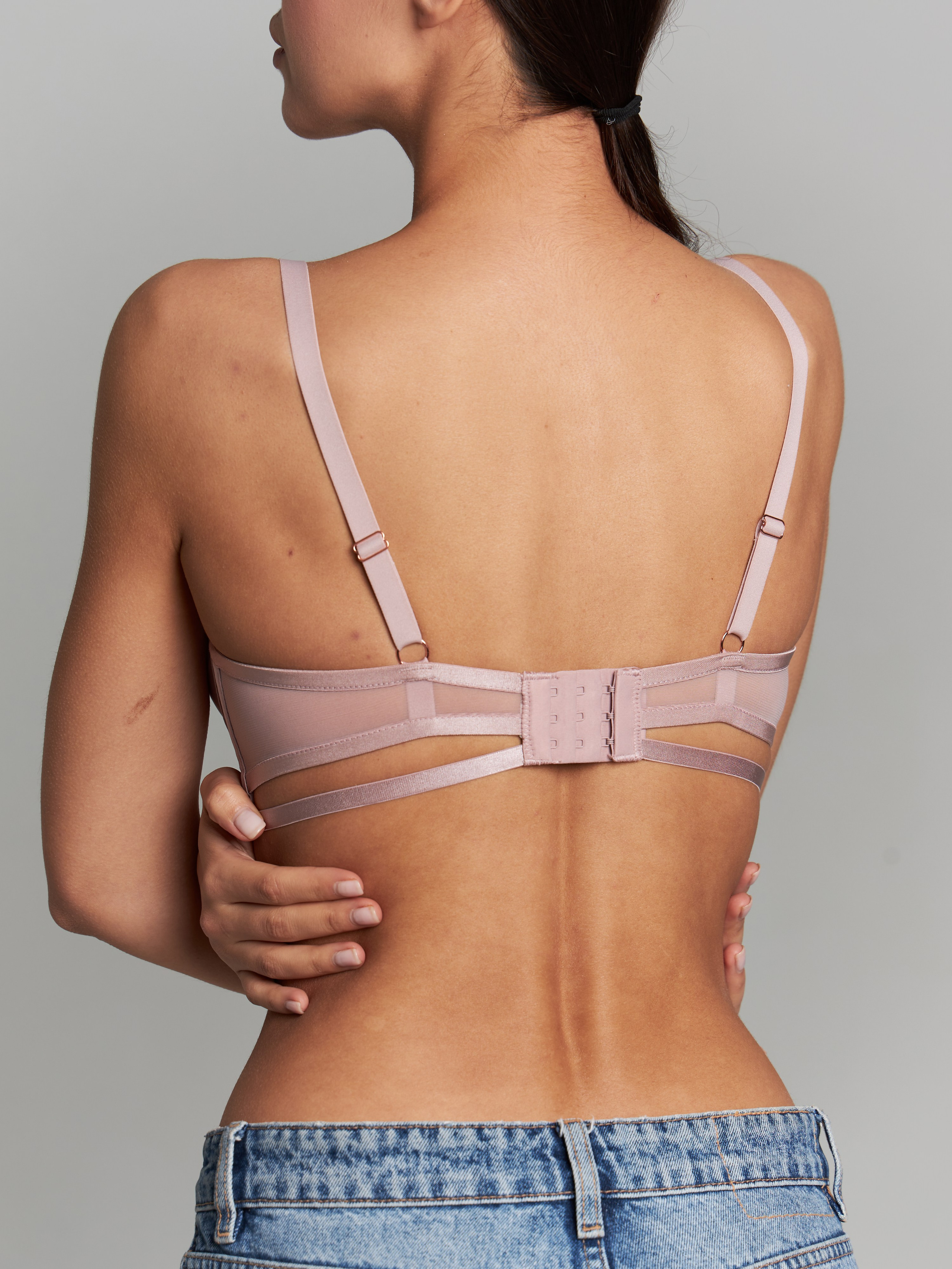 Onita. Fashion фотограф в Москве Алиса Деко