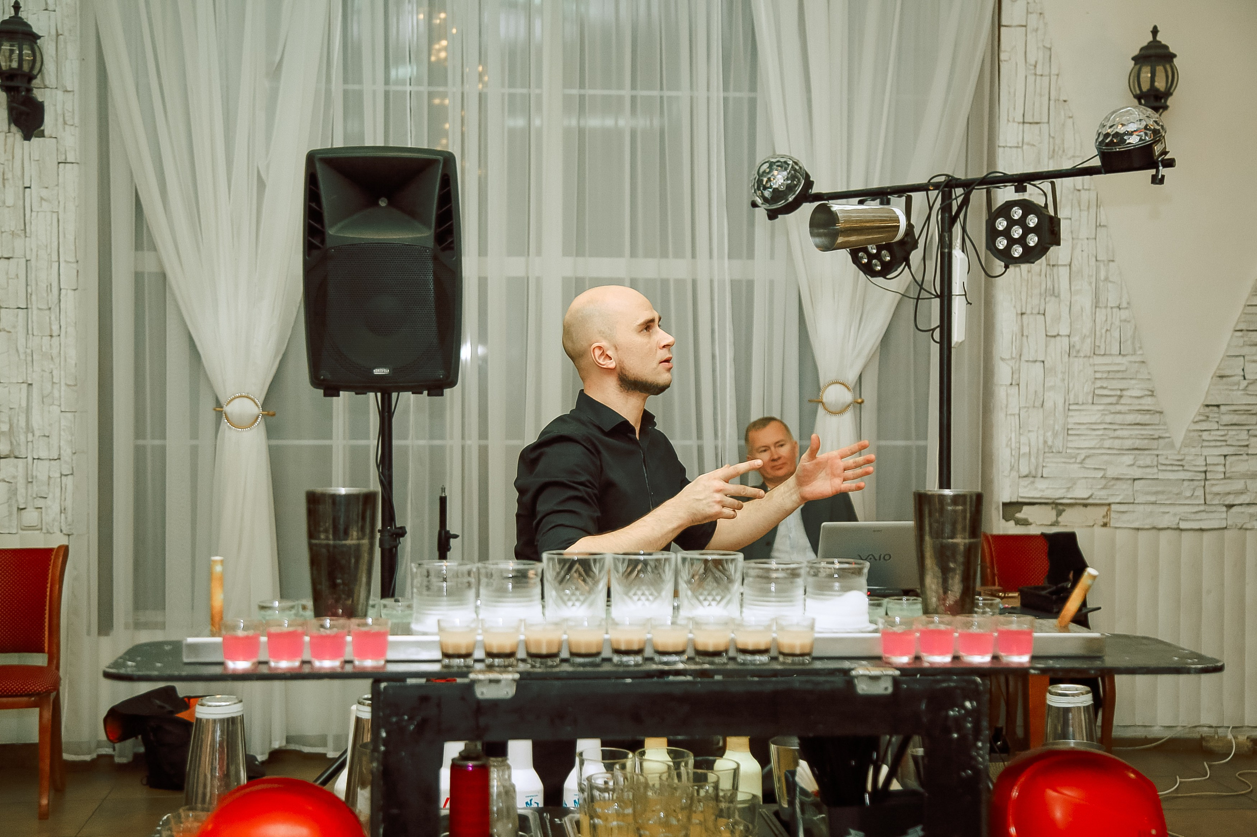 Катя+ Влад. Фото-Видеосъемка любых мероприятий Москва Ростов