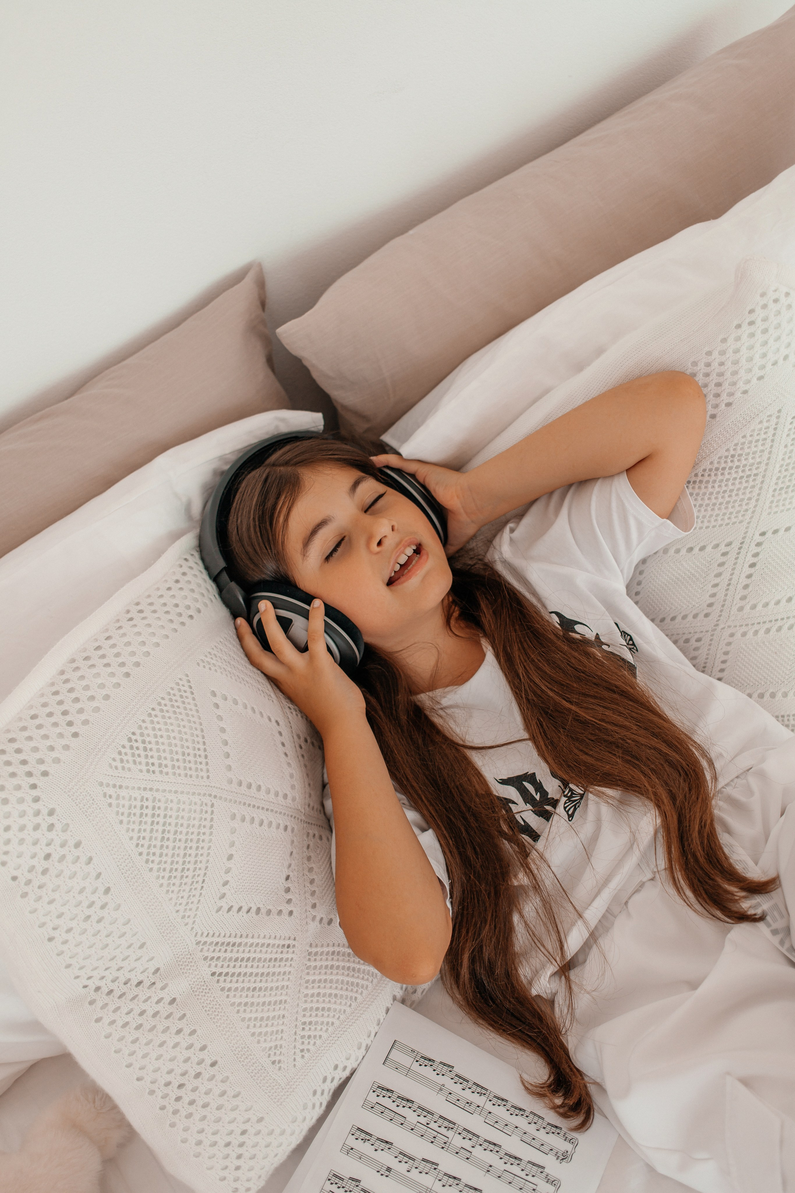 Фотосессия для музыканта. КОНТЕНТ ФОТОГРАФ