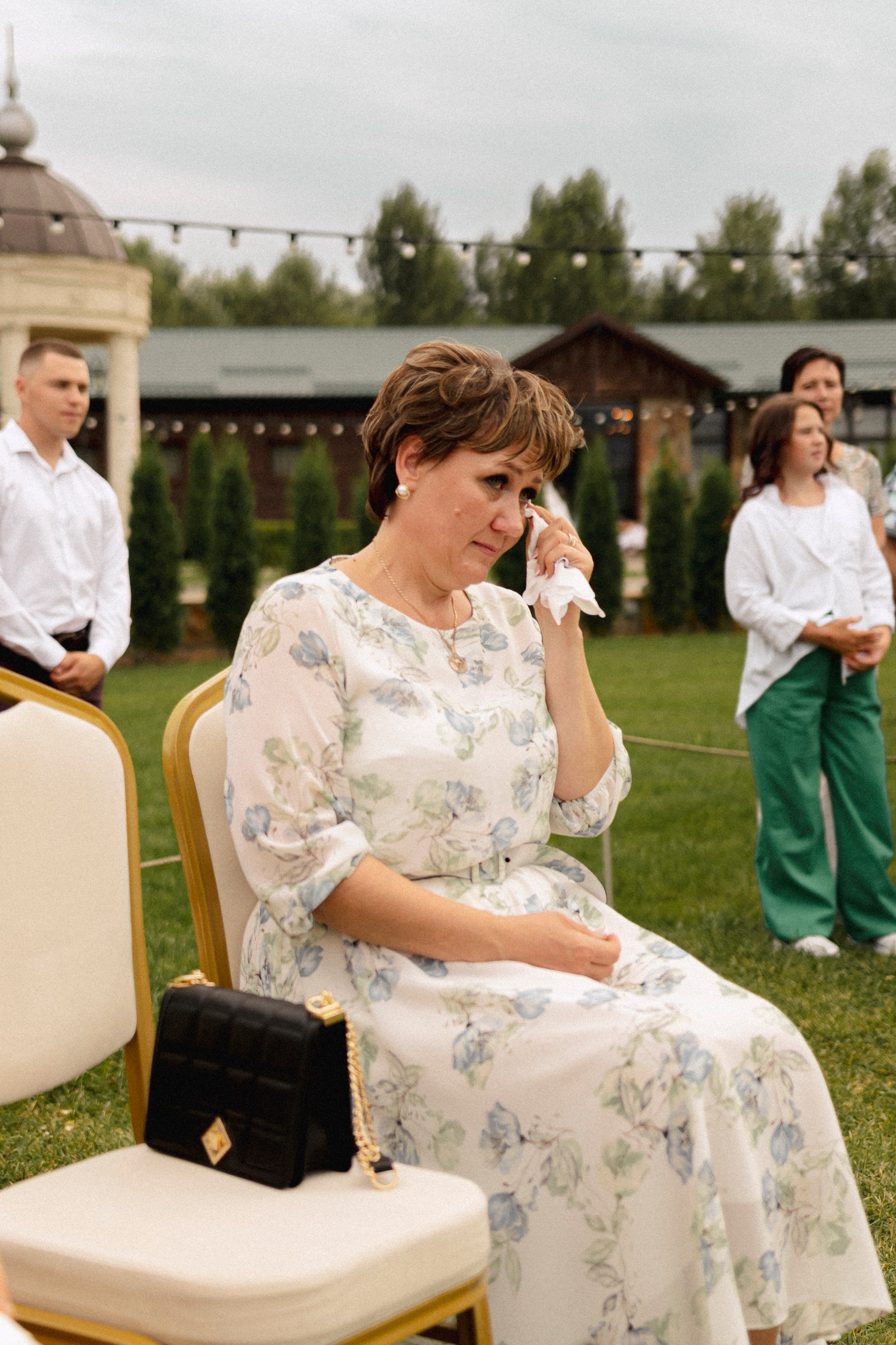 SERGEY & ANASTASIA | ESSENTUKI. Фотограф Настя Конник | Пятигорск | Эльбрус | Домбай | Архыз