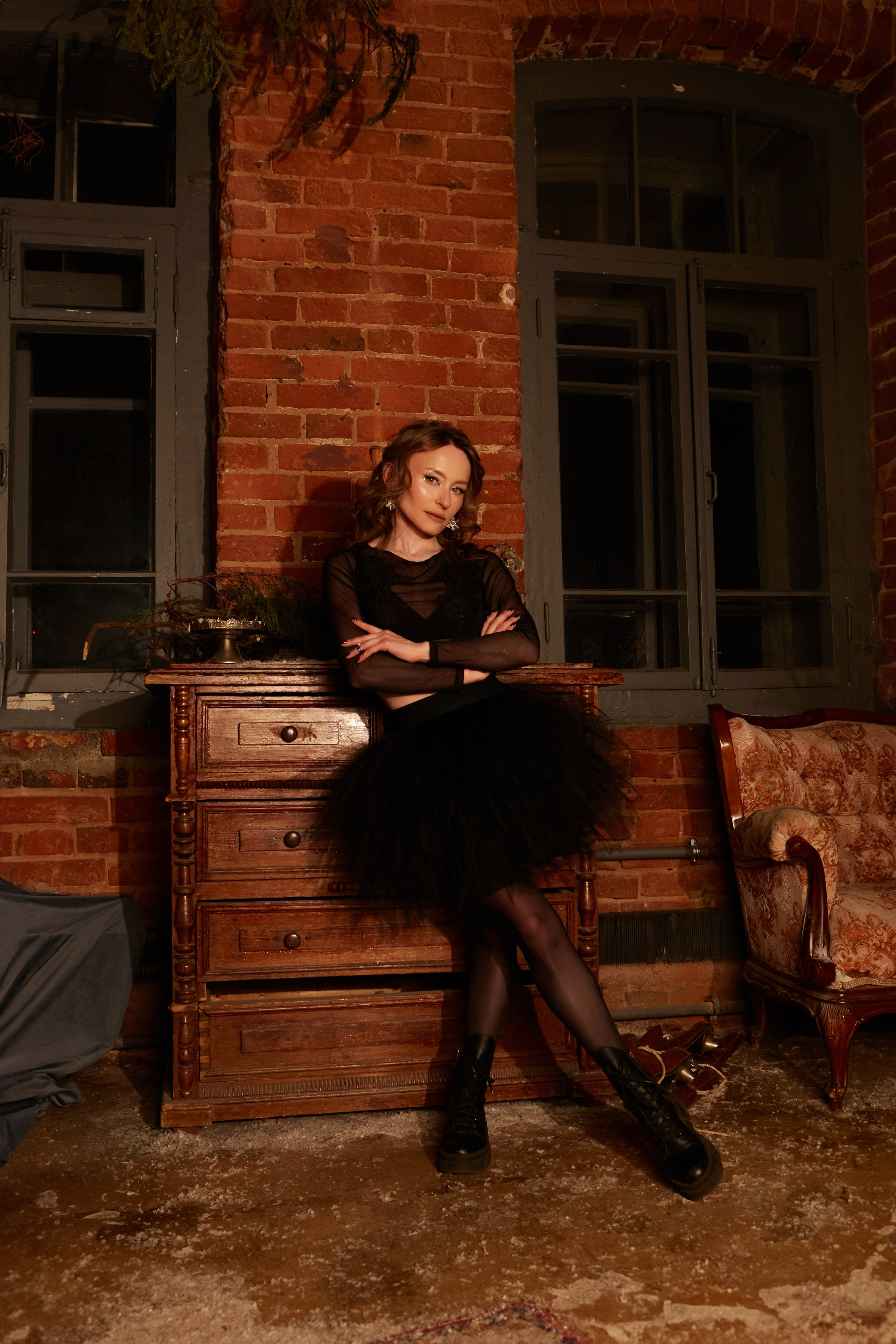 Зимние сказки. Фотограф. Love story, портрет, индивидуальные съемки. Фудфотограф