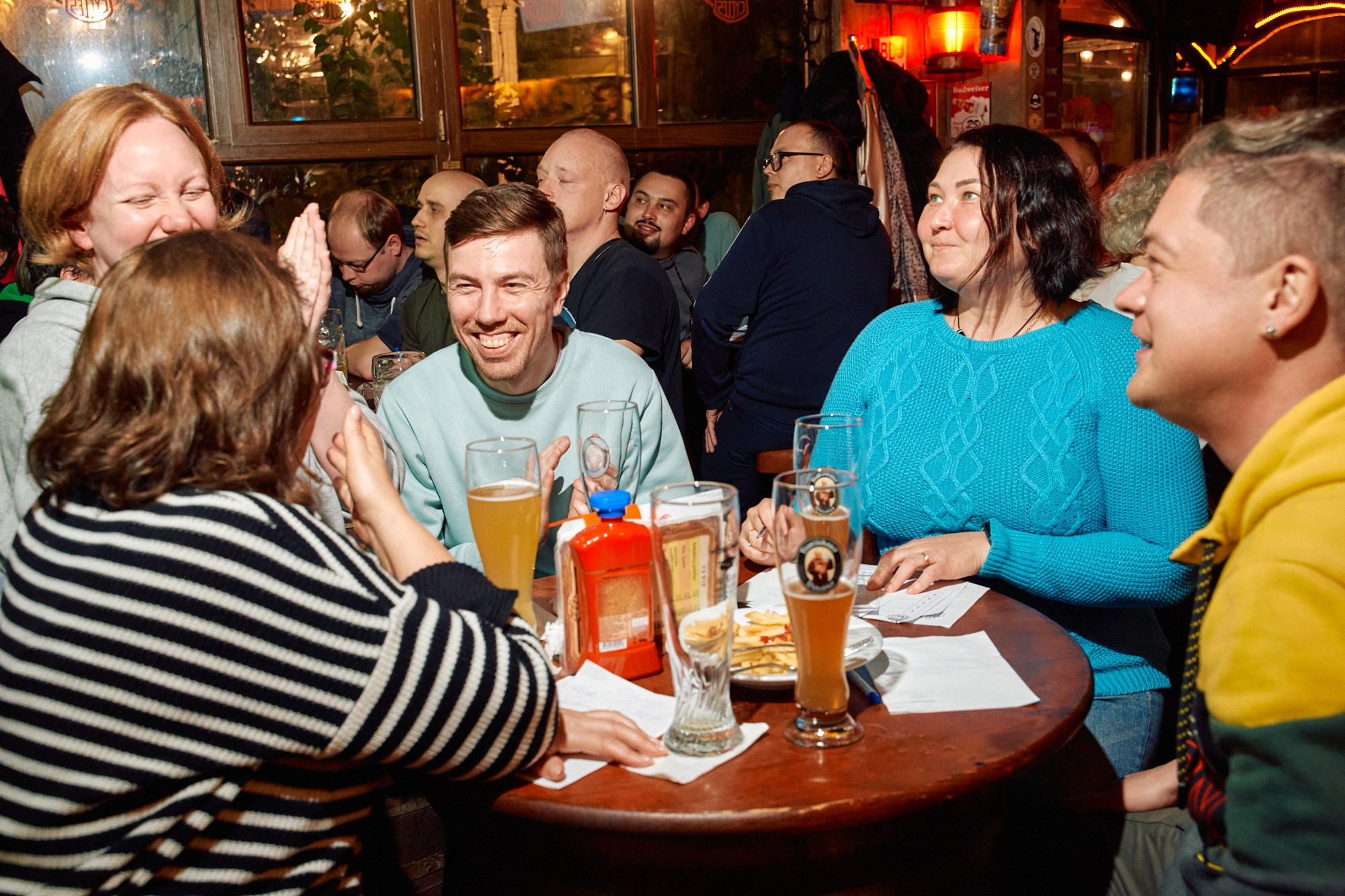 CityQuiz. Photographer and Videographer in Montenegro