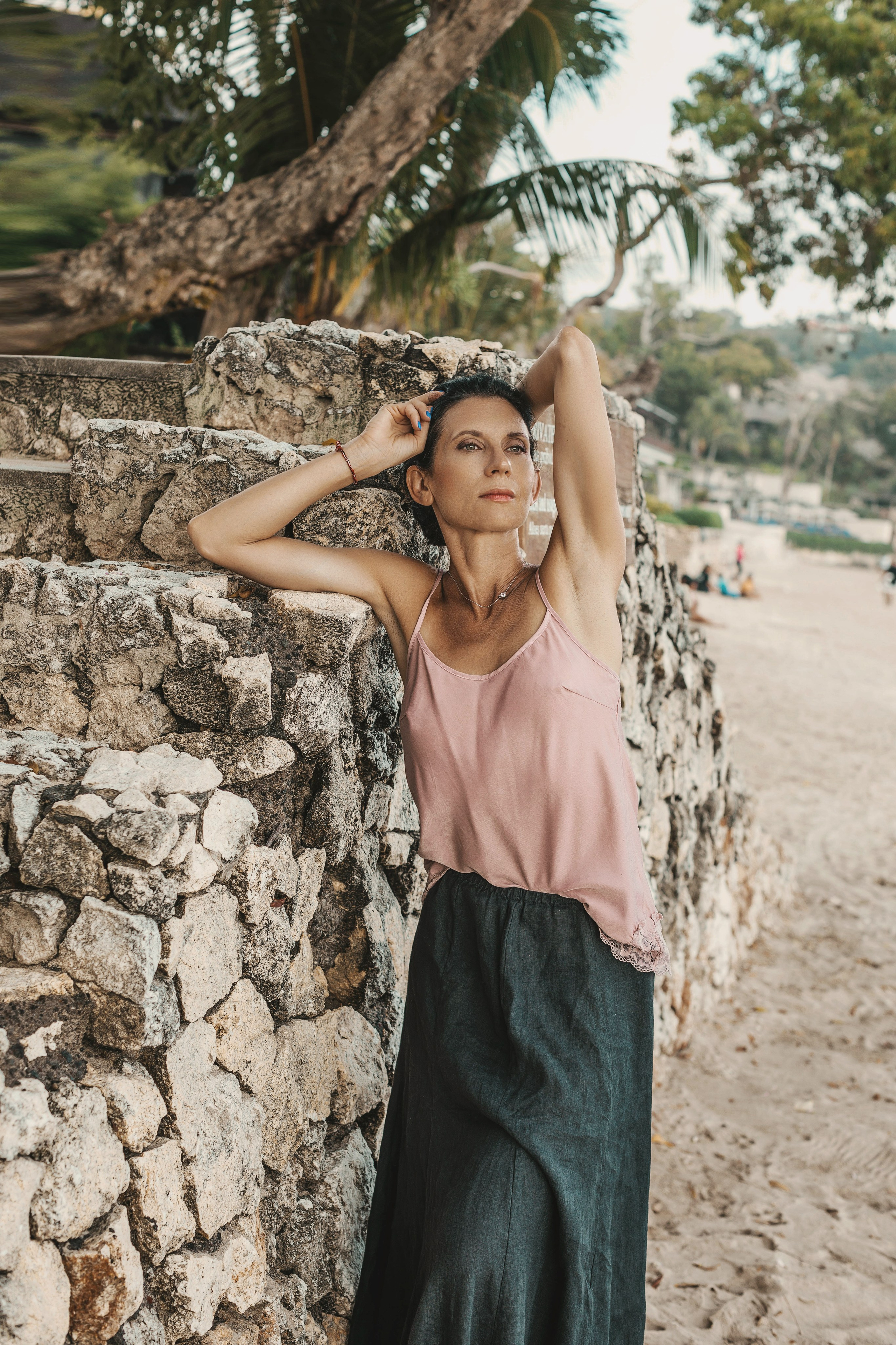 Бали. Фотограф Ольга Косенко в Москве