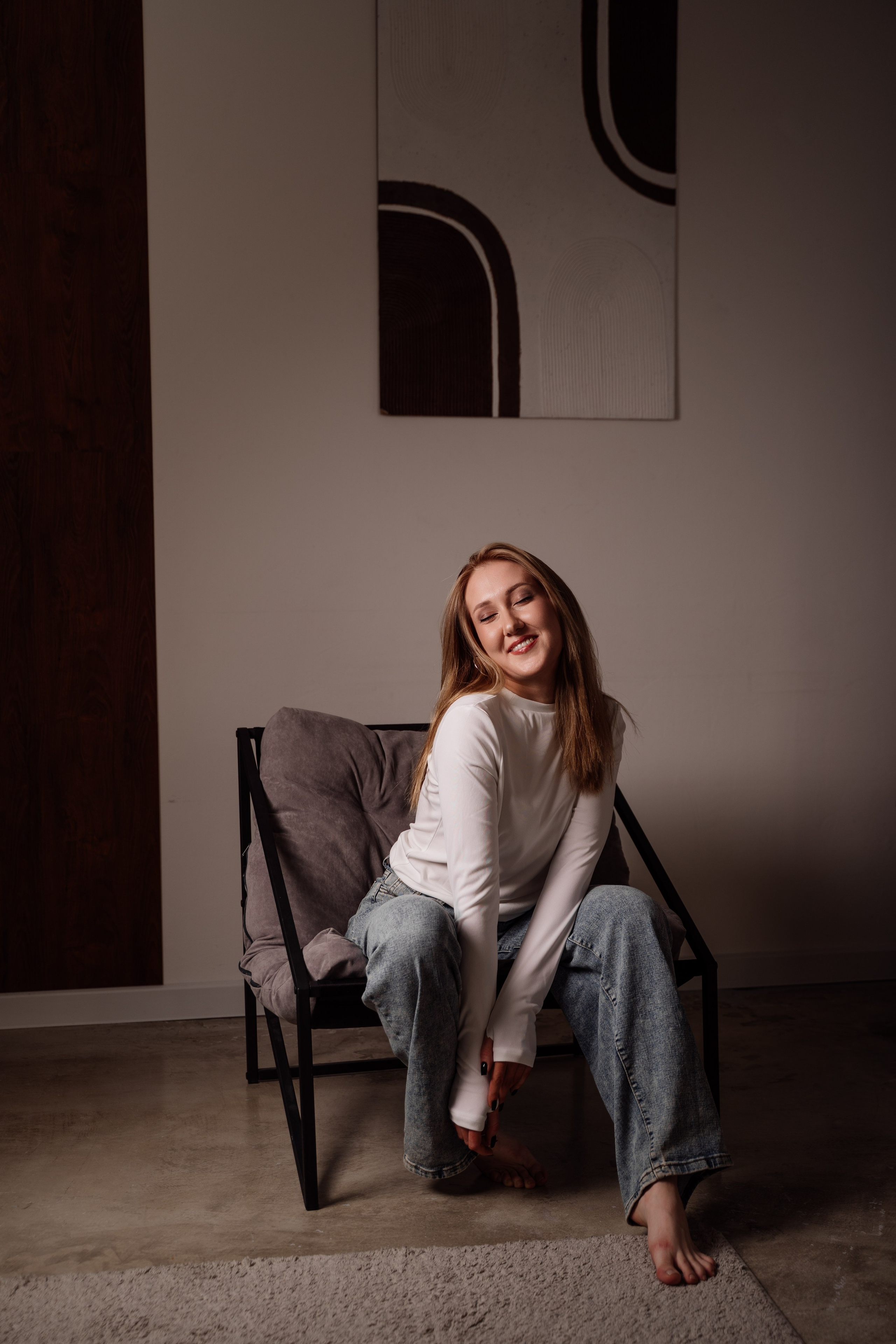 Сирина. RAMIL SAFIULLIN