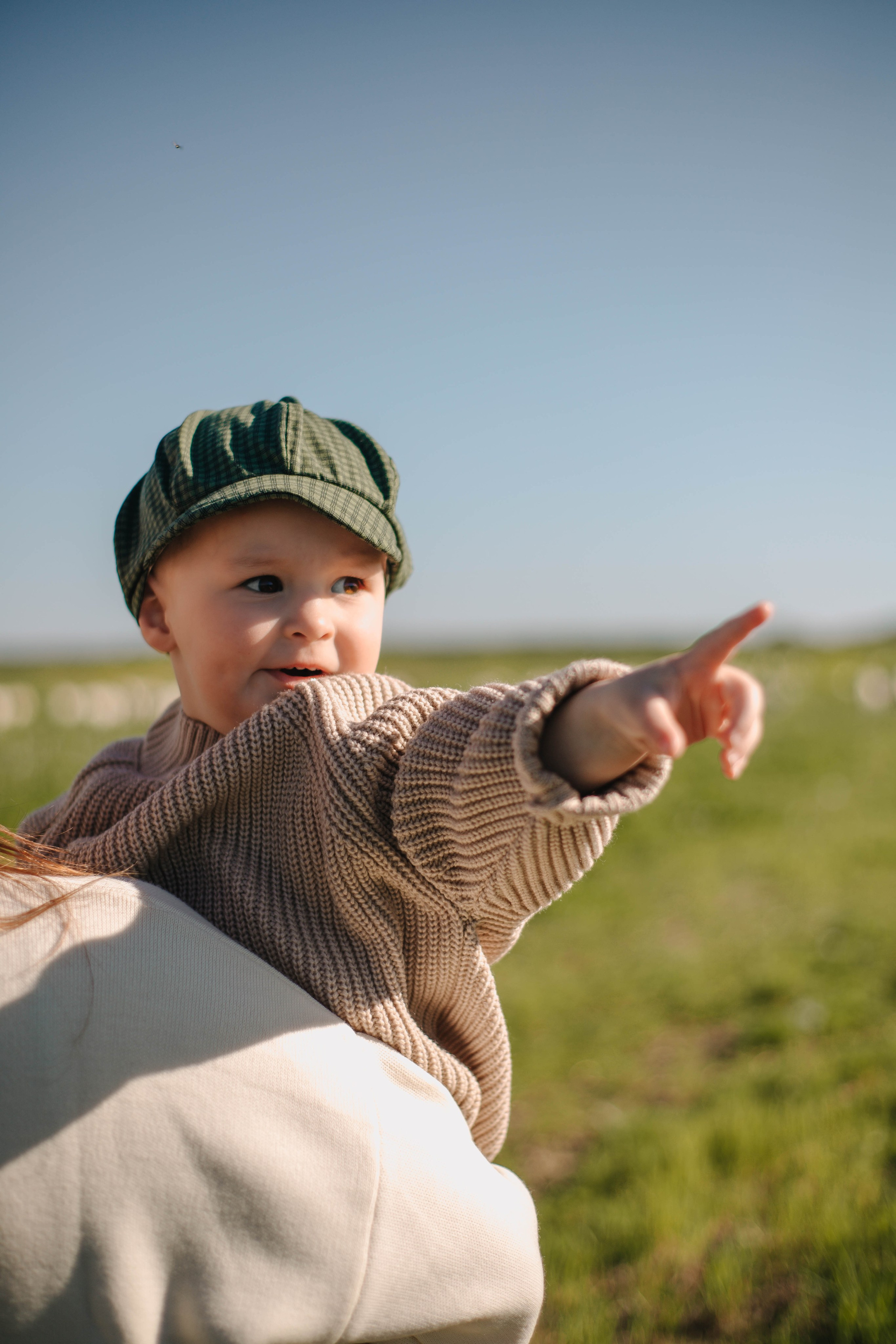 Юлия и Тимур. Фотограф Дарья Маташкова