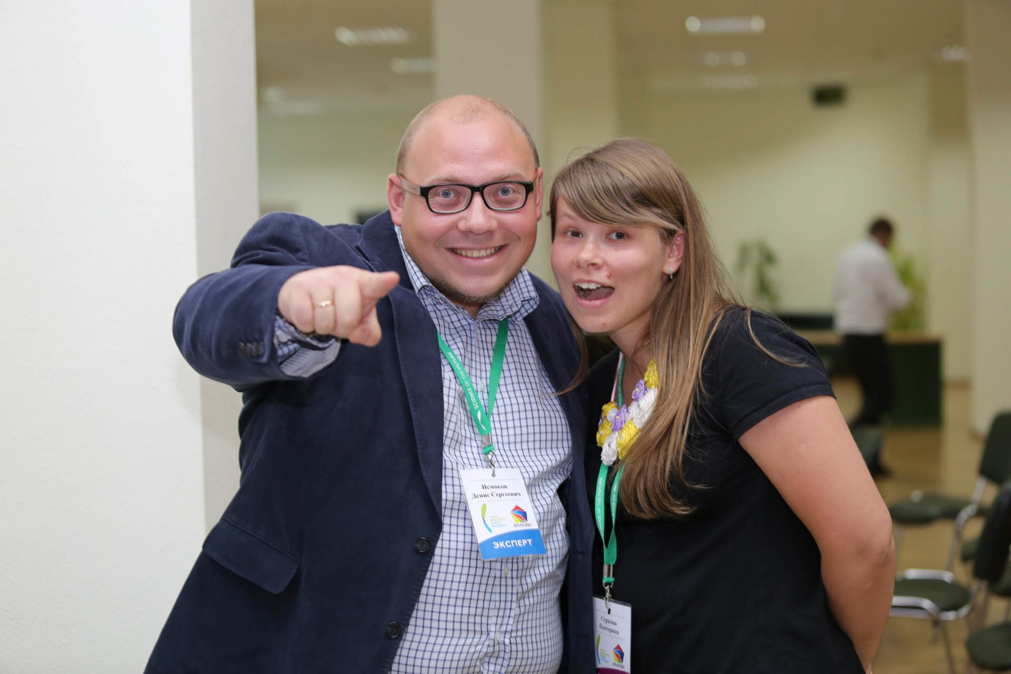 Фото и видео съемка мероприятия. Фото и видеосъемка