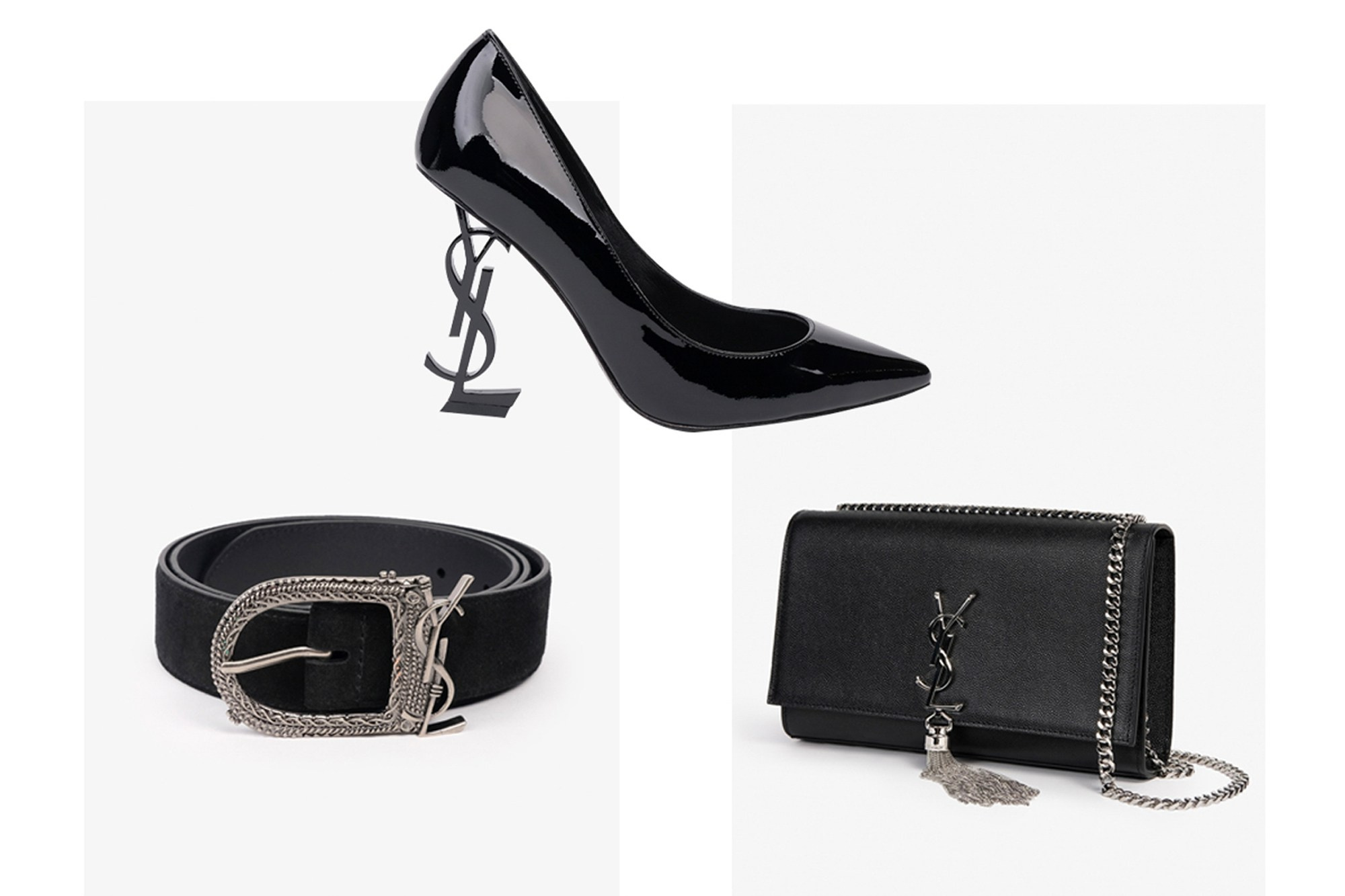 Предметная съёмка. Фото и видеосъемка