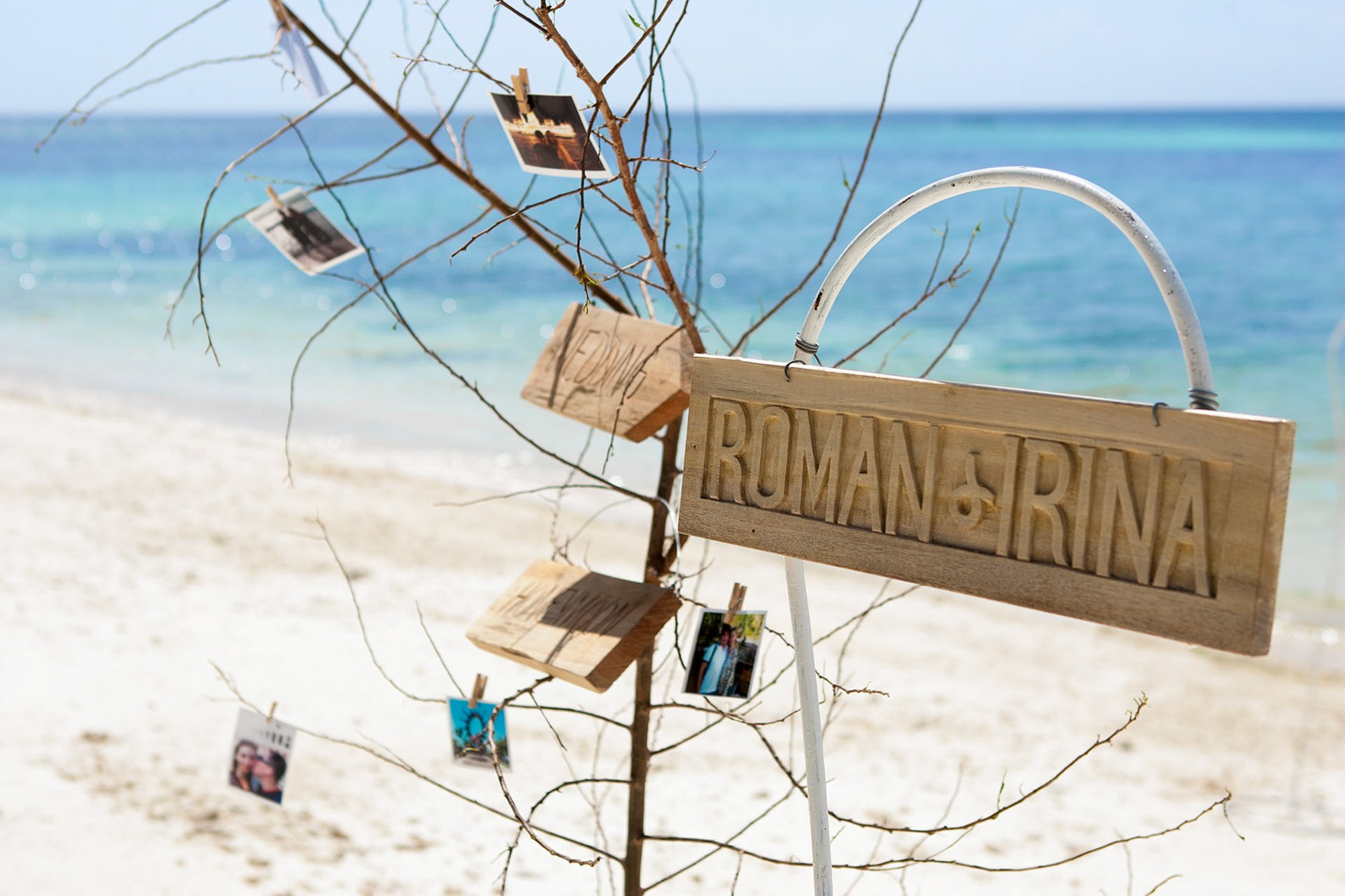 Фото и видео съемка мероприятия. Фото и видеосъемка