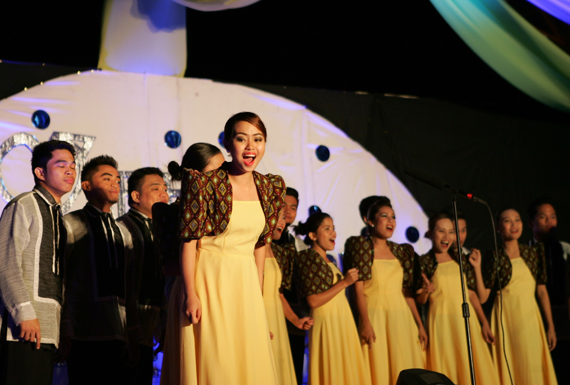 Фото и видео съемка мероприятия. Фото и видеосъемка