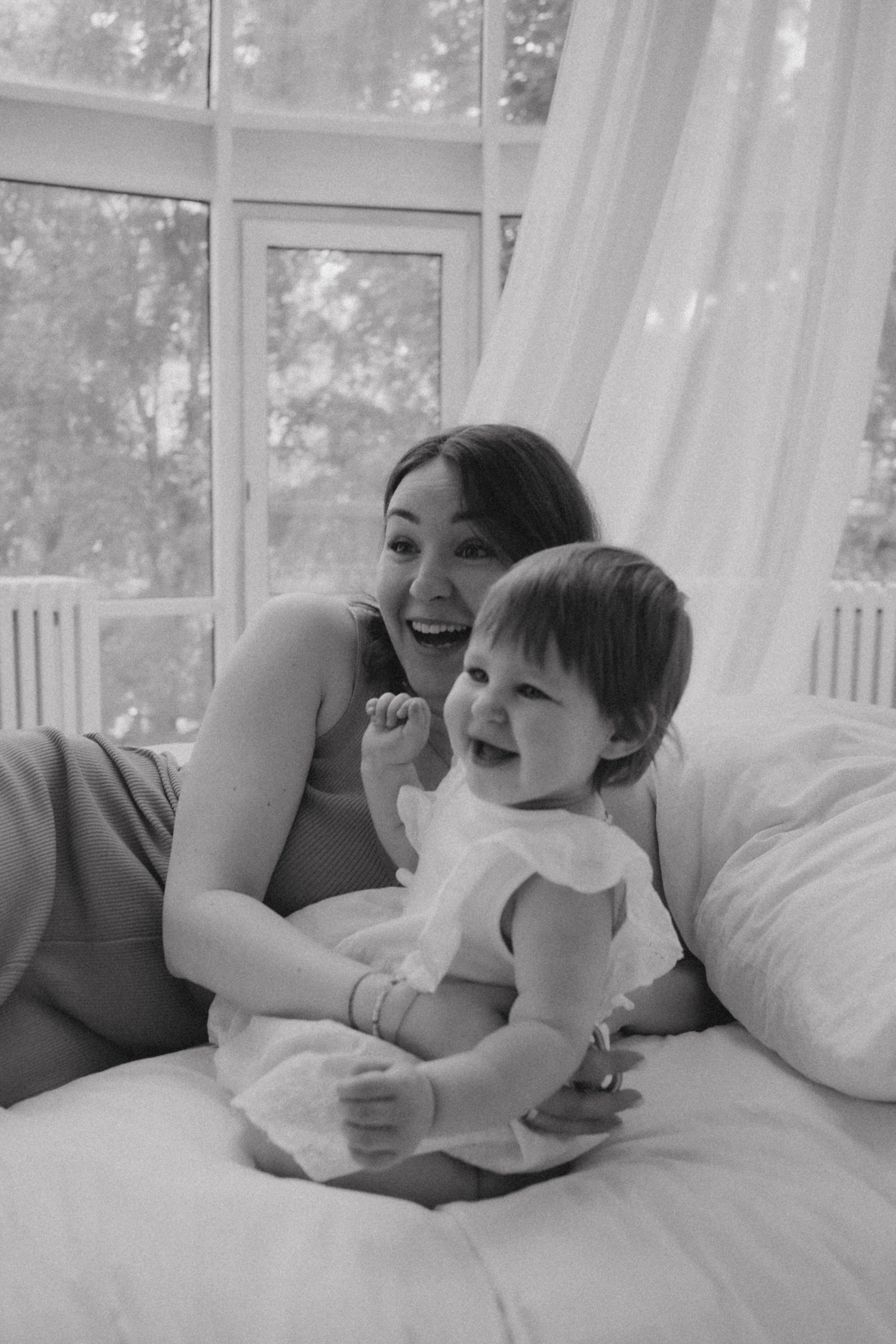 Тебе на память. Семейный и свадебный фотограф