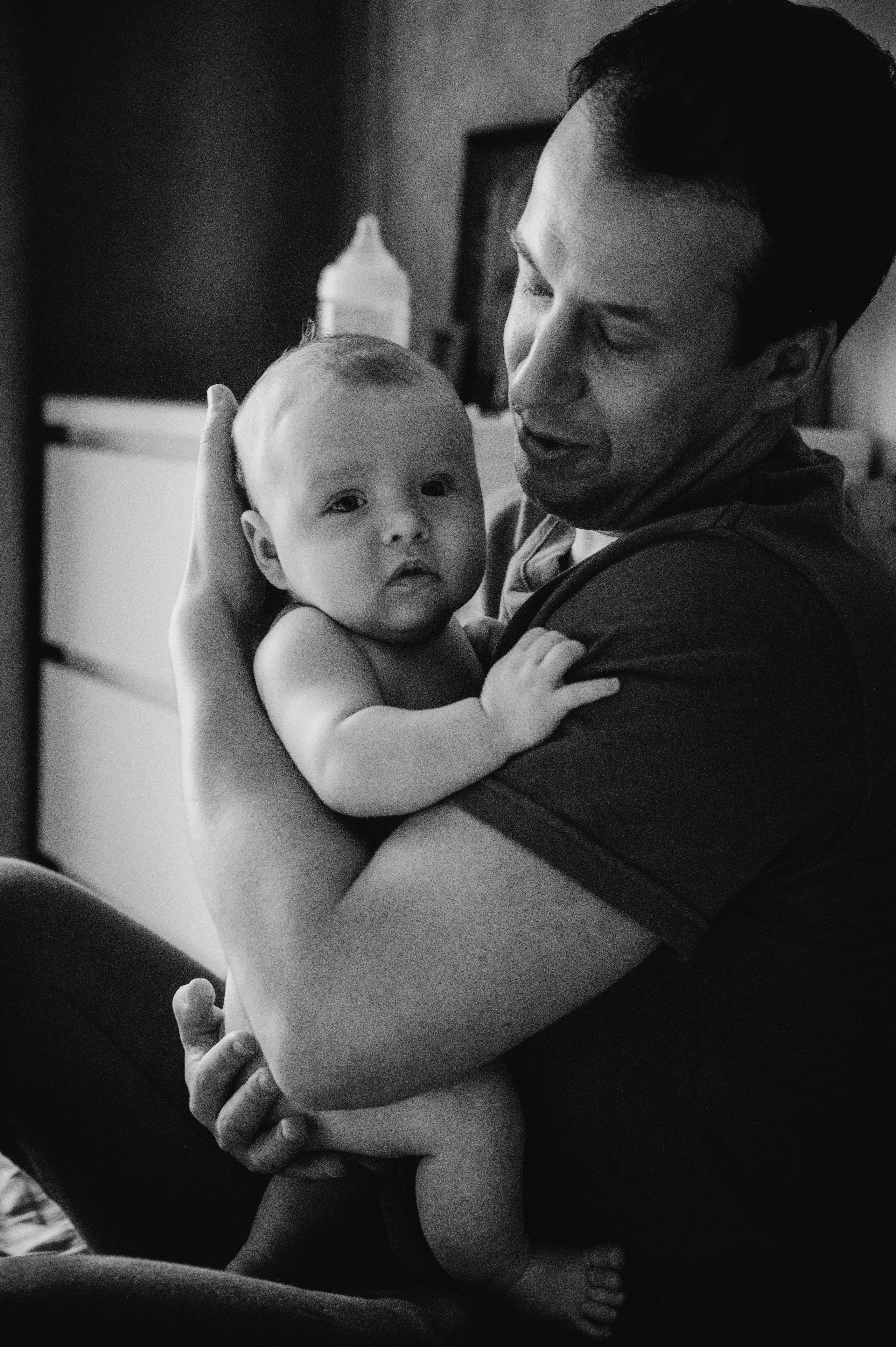 Домашняя семейная фотосессия. Фотограф беременных, лайфстаил фотограф, Ньюборн фотограф, все включено