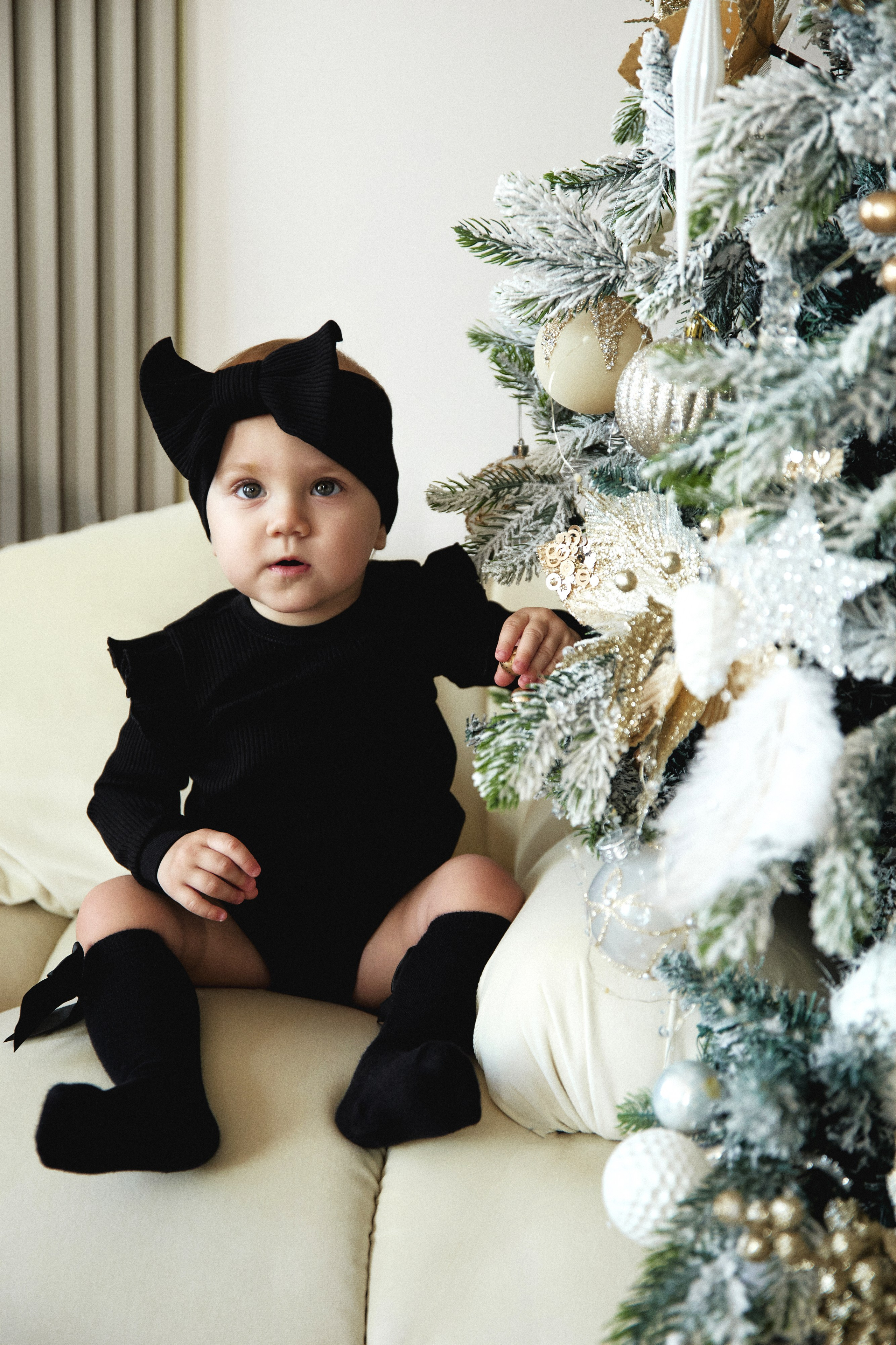 Семейные. Фотограф в г. Уссурийск Юлия Зозуля