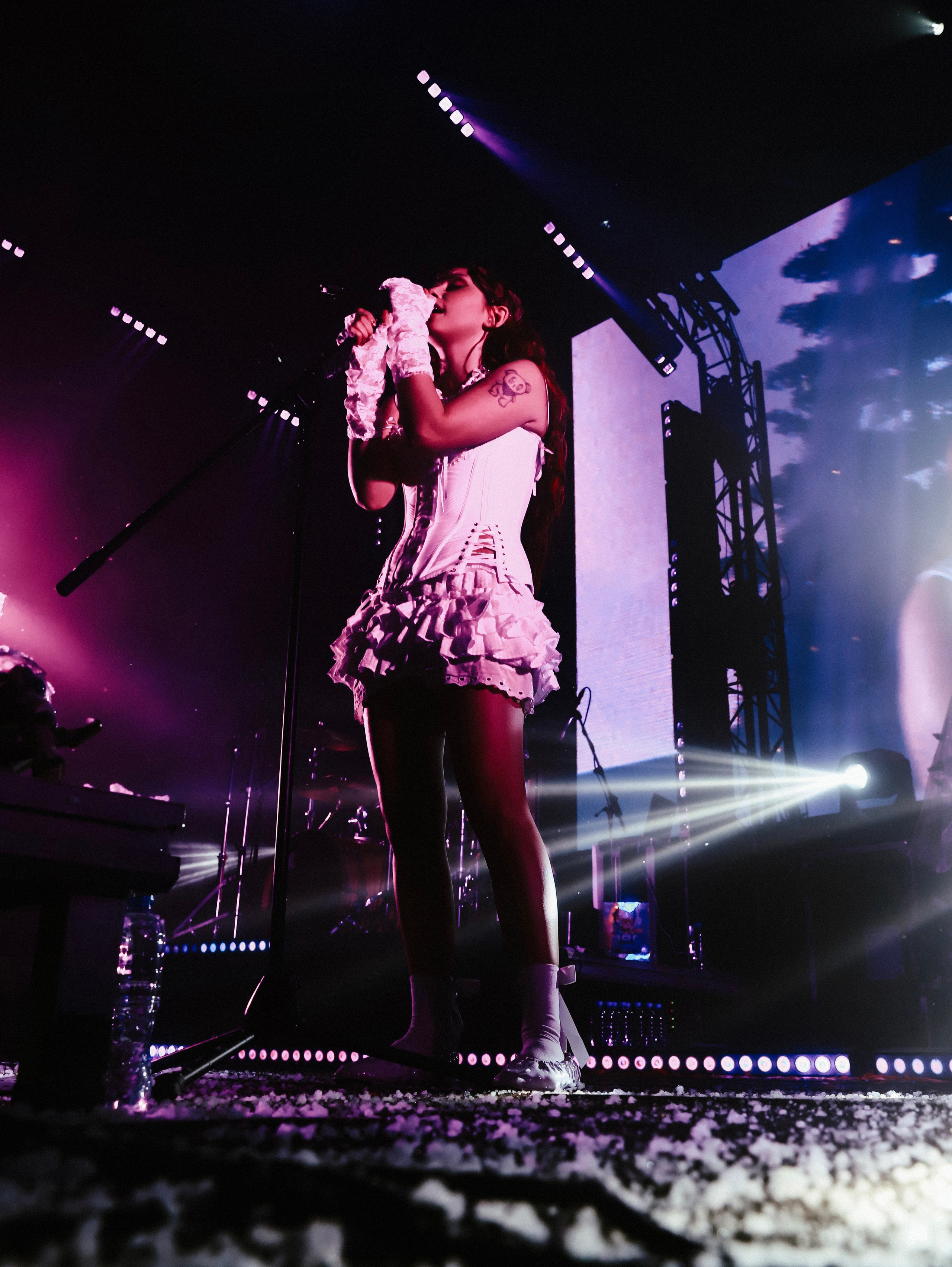 ДОРА | 7.01.2024. DARIA BLEDNOVA / photographer Moscow