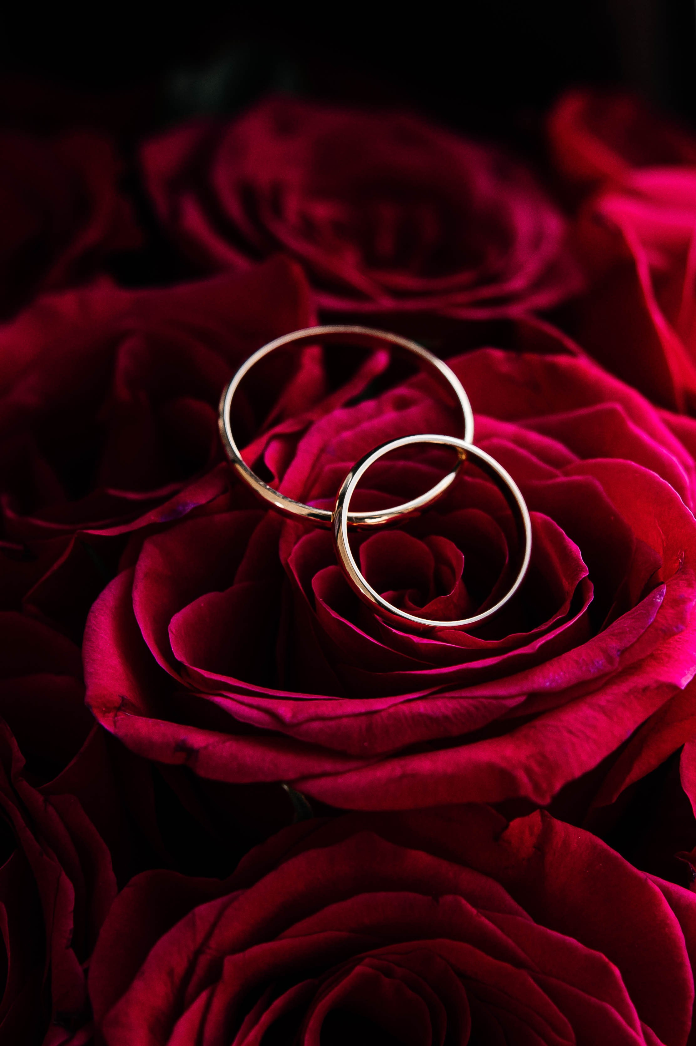 Свадьбы. Maxim Tsoy Photography