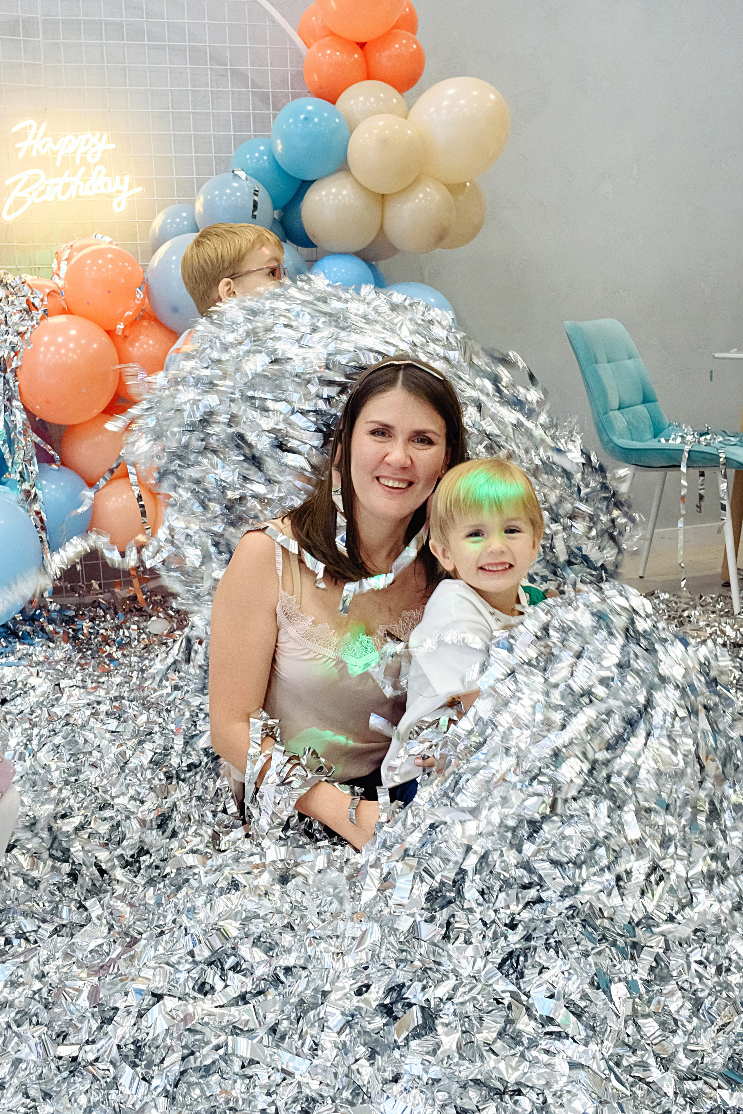 Разное. Фотограф Санкт-Петербурга Наталья Белова