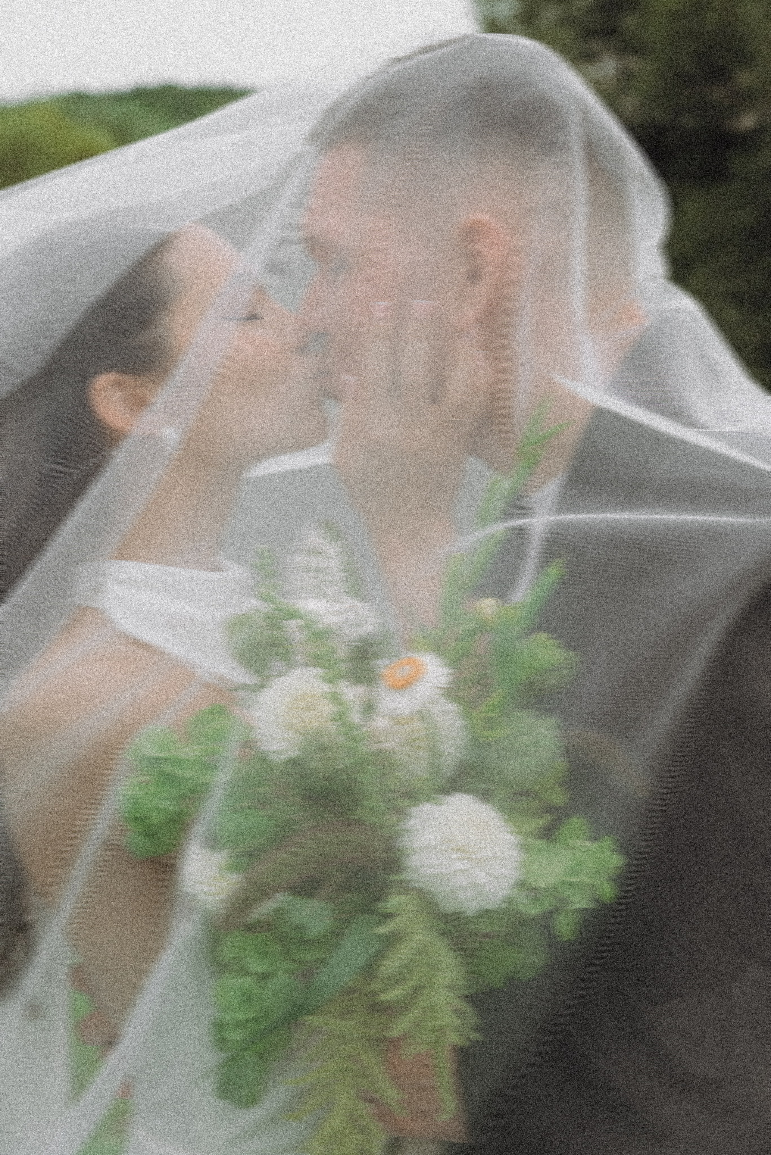 Alina & Philipp. Свадебный фотограф Рома Родионов