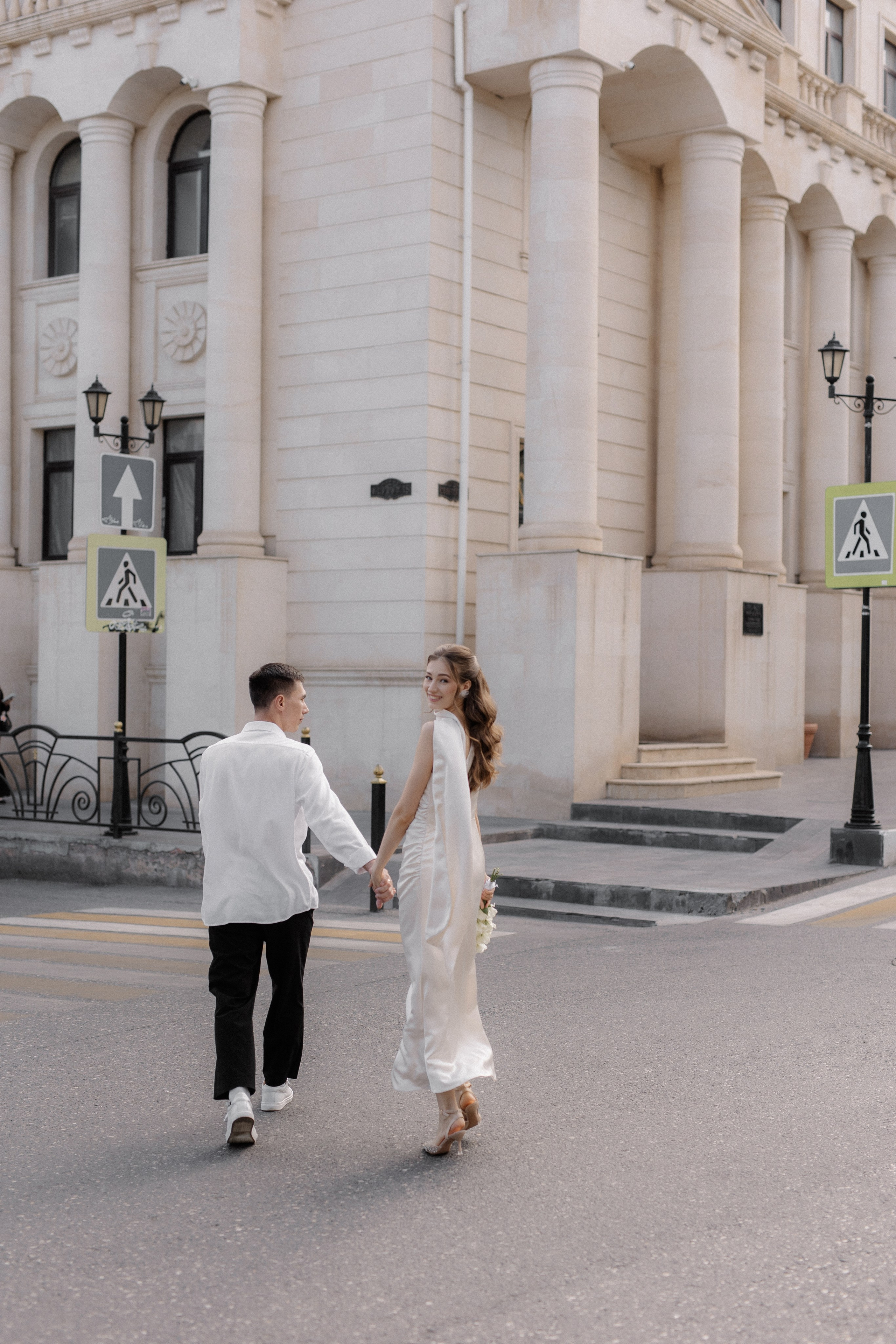 Локации и Идеи. Свадебный и семейный фотограф в Астрахани Сергунова Наталья