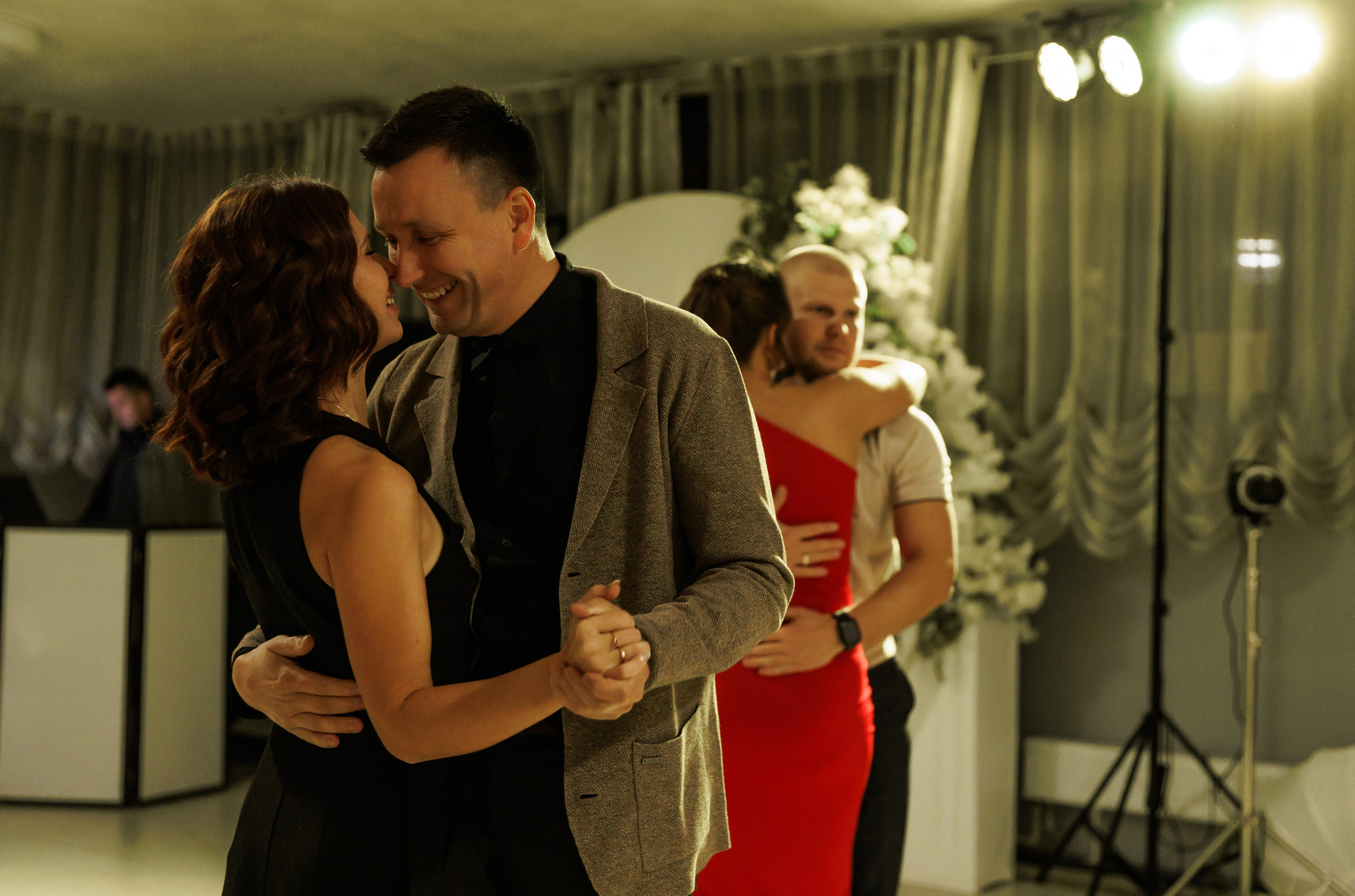 Юбилей Ани. Фотограф в Нижнем Новгороде, Дзержинске Олеся Хозяева