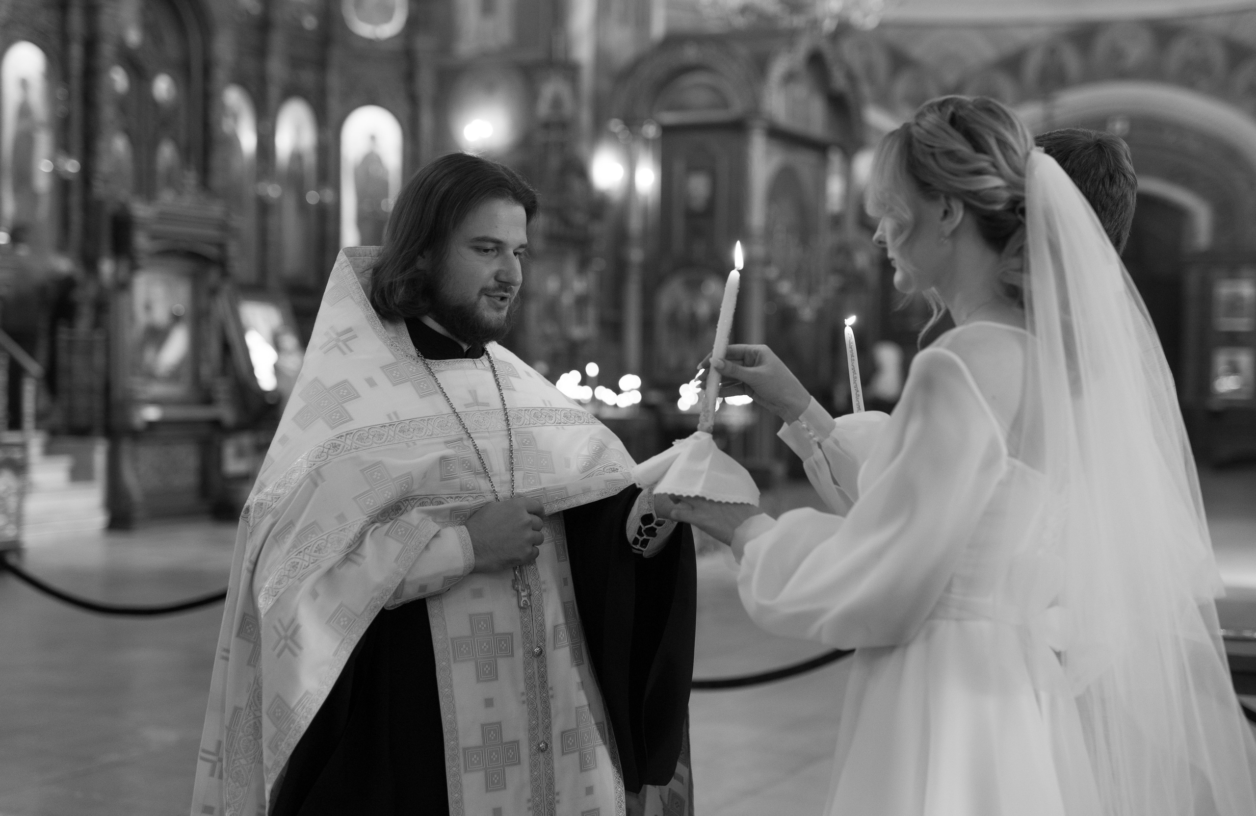 Иван и Анастасия. Фотограф в Нижнем Новгороде, Дзержинске Олеся Хозяева