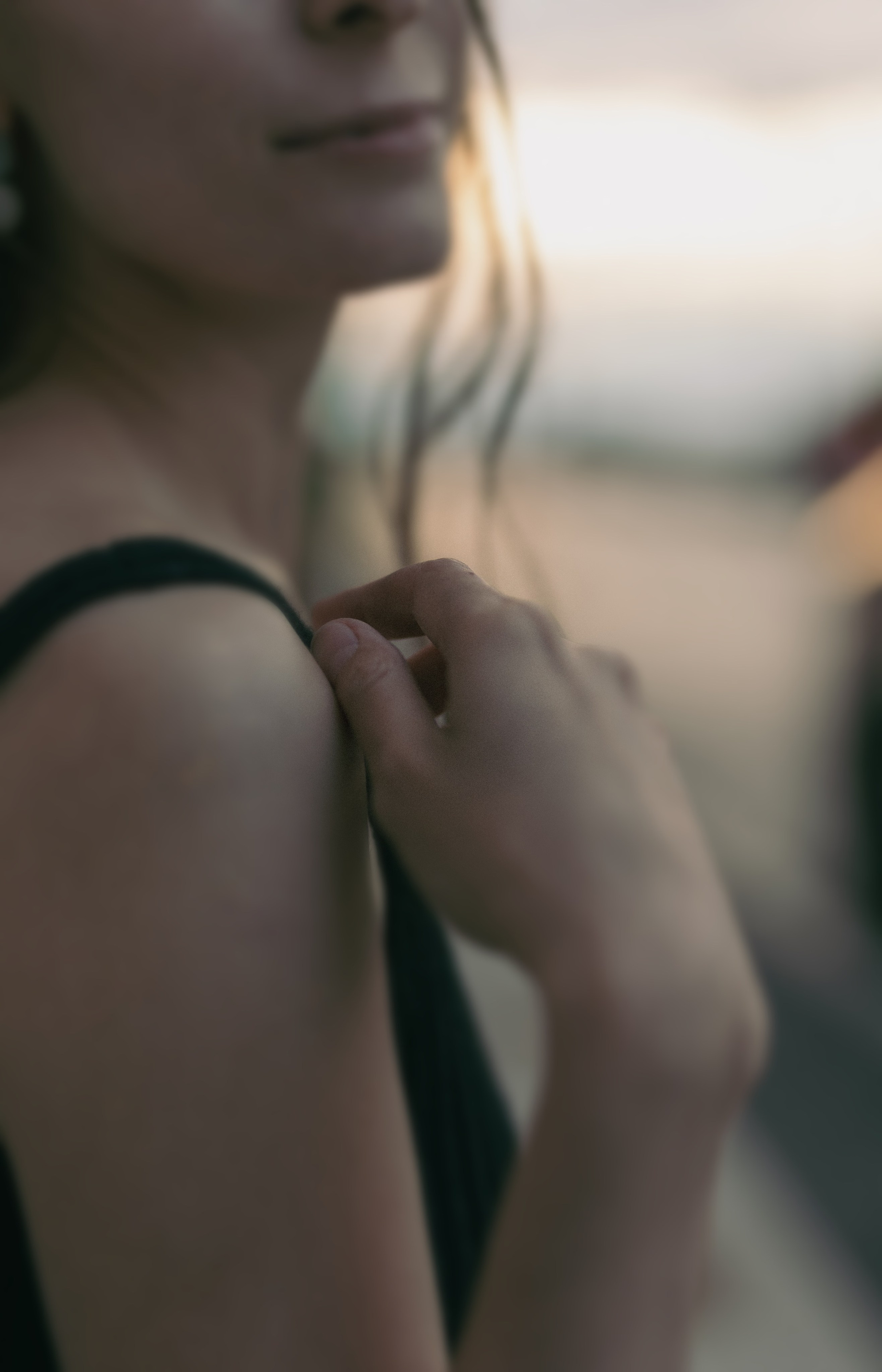 Лада. Фотограф в Нижнем Новгороде, Дзержинске Олеся Хозяева