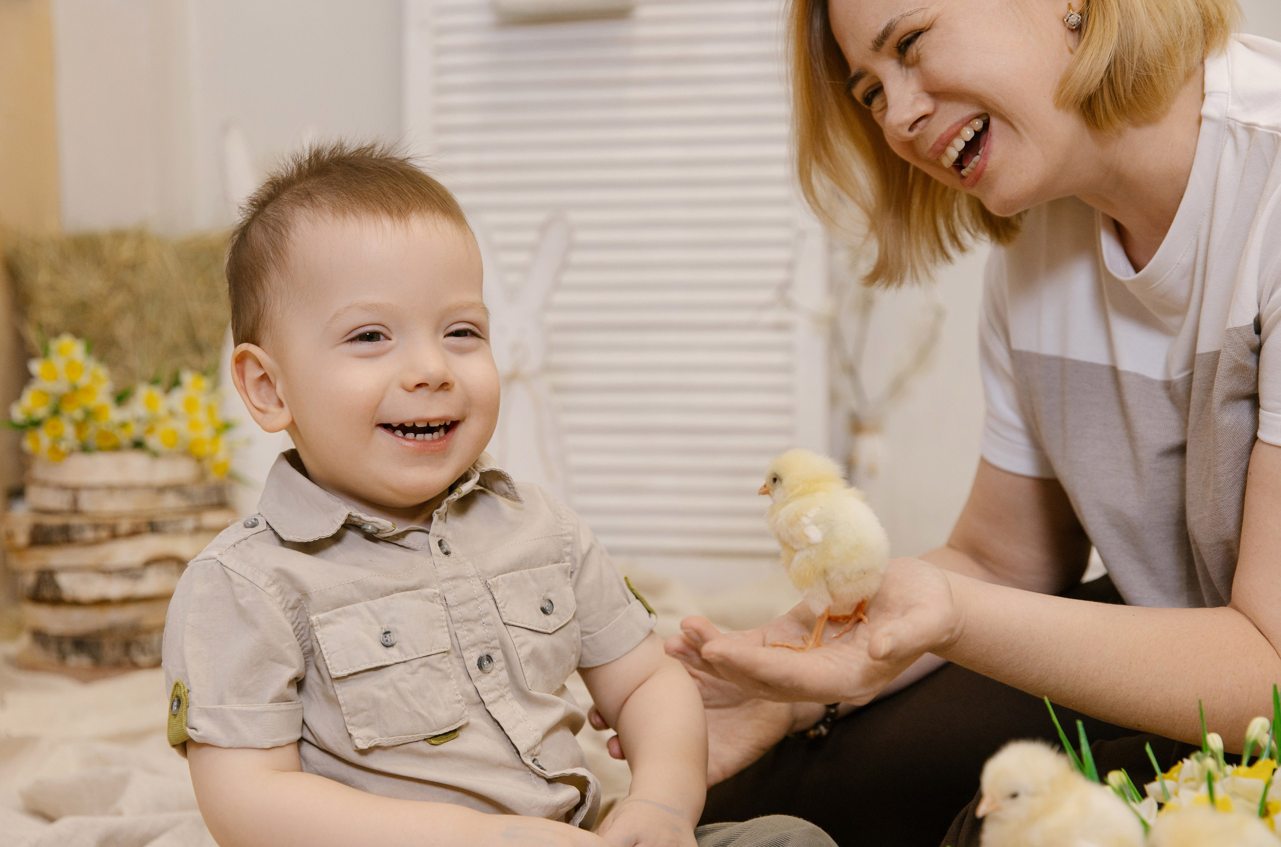 Фотопроекты. Фотограф в Нижнем Новгороде, Дзержинске Олеся Хозяева