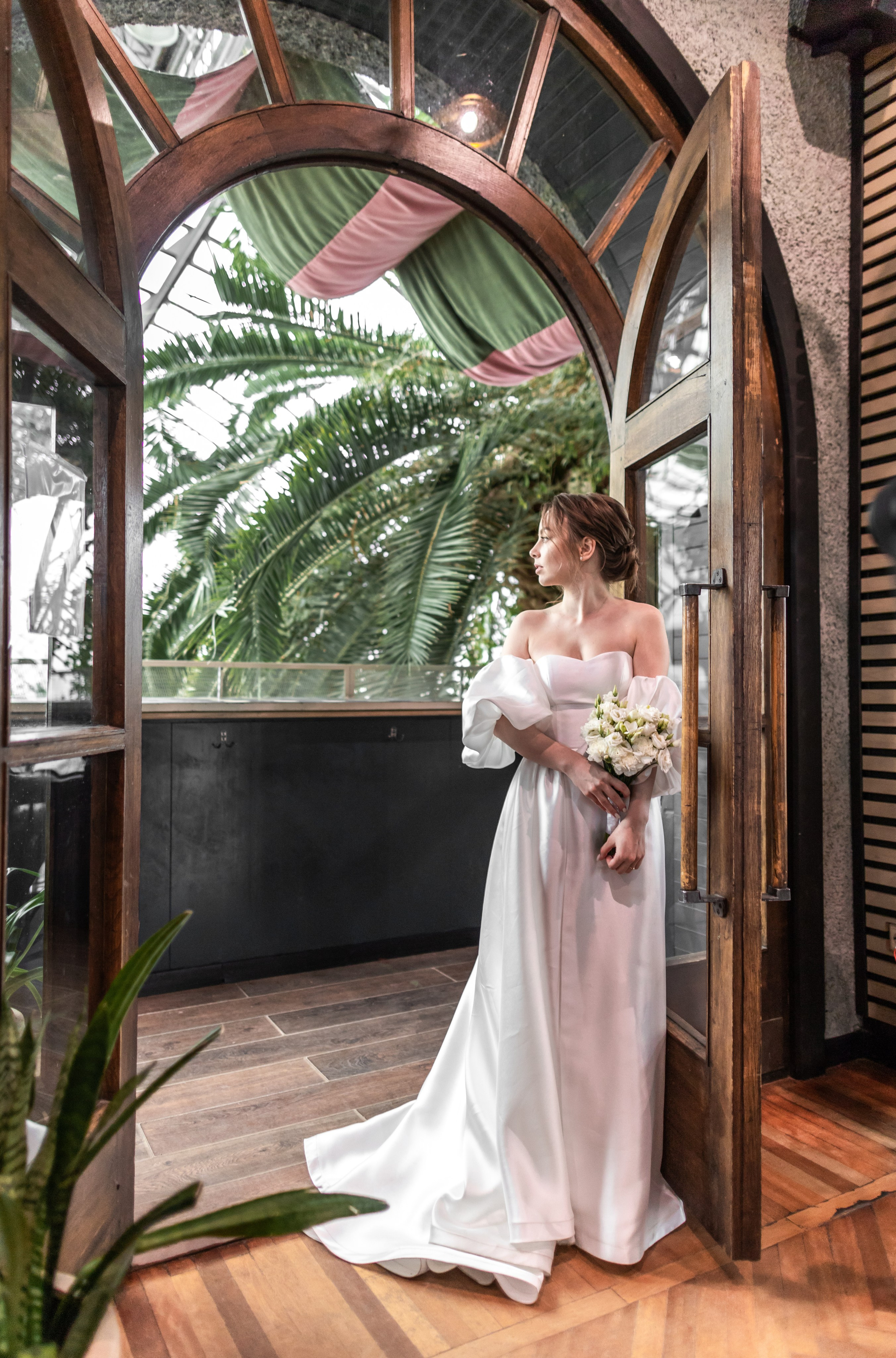 Дмитрий и Евгения. Фотограф в Нижнем Новгороде, Дзержинске Олеся Хозяева