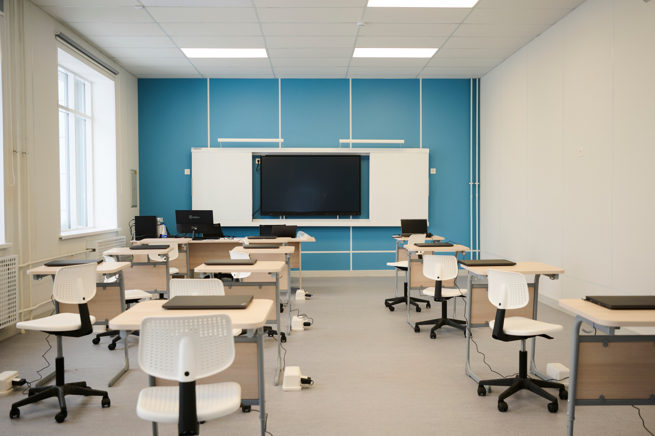 Интерьерный фотограф Уфа. Свадебный фотограф Тимур Хабибуллин