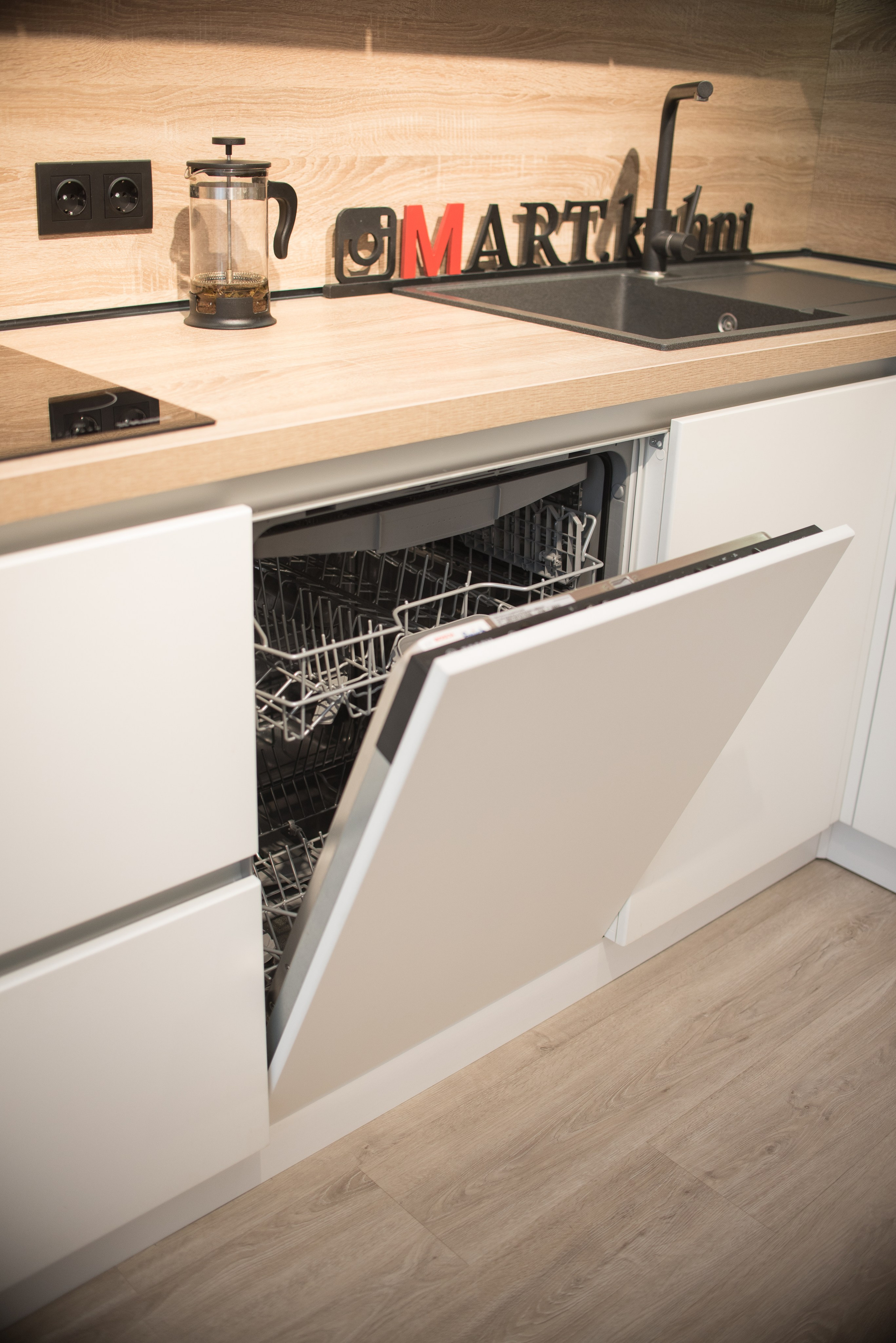 Интерьерный фотограф Уфа. Свадебный фотограф Тимур Хабибуллин