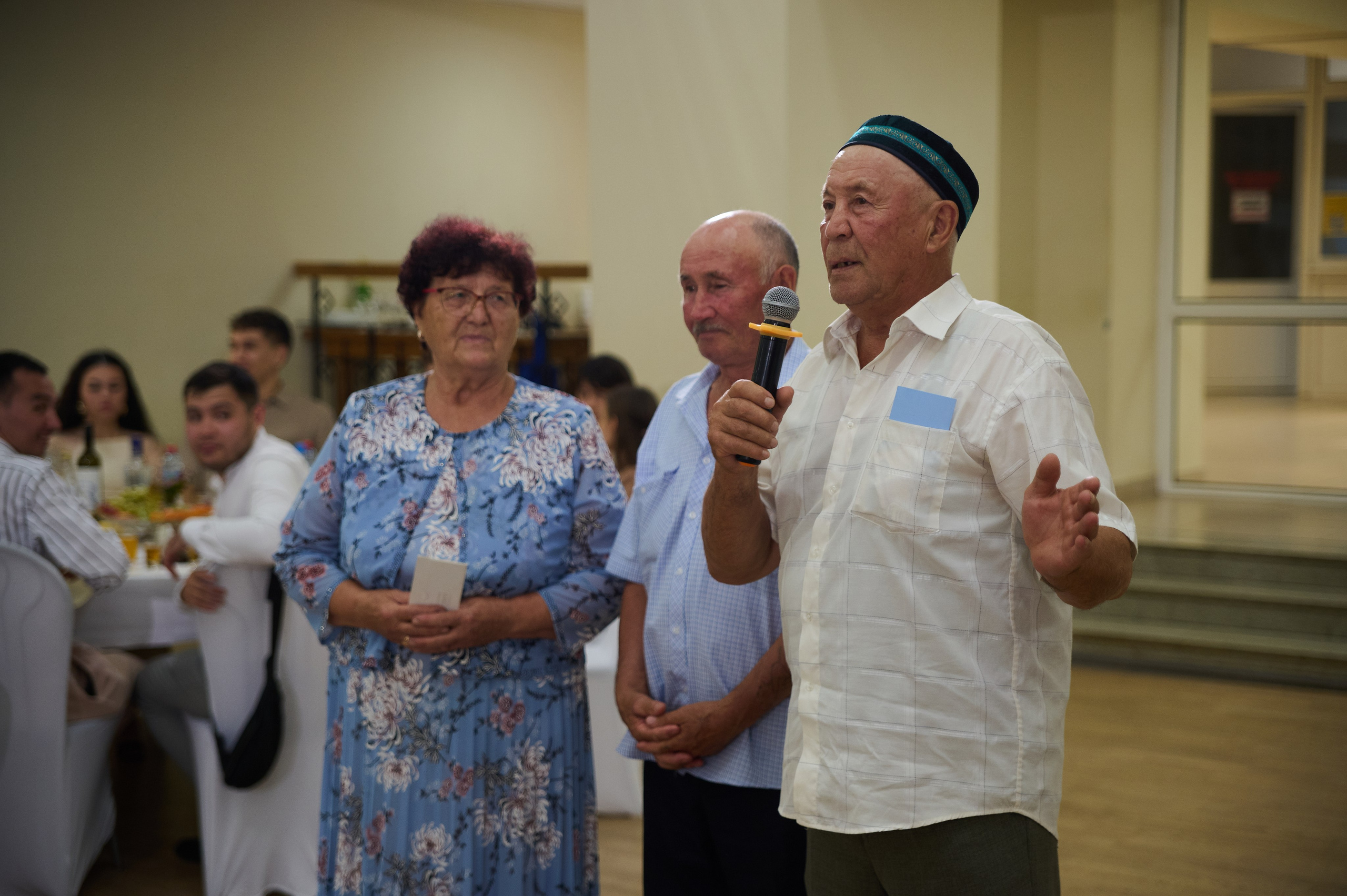 Серии свадебных фотографий. Свадебный фотограф Тимур Хабибуллин