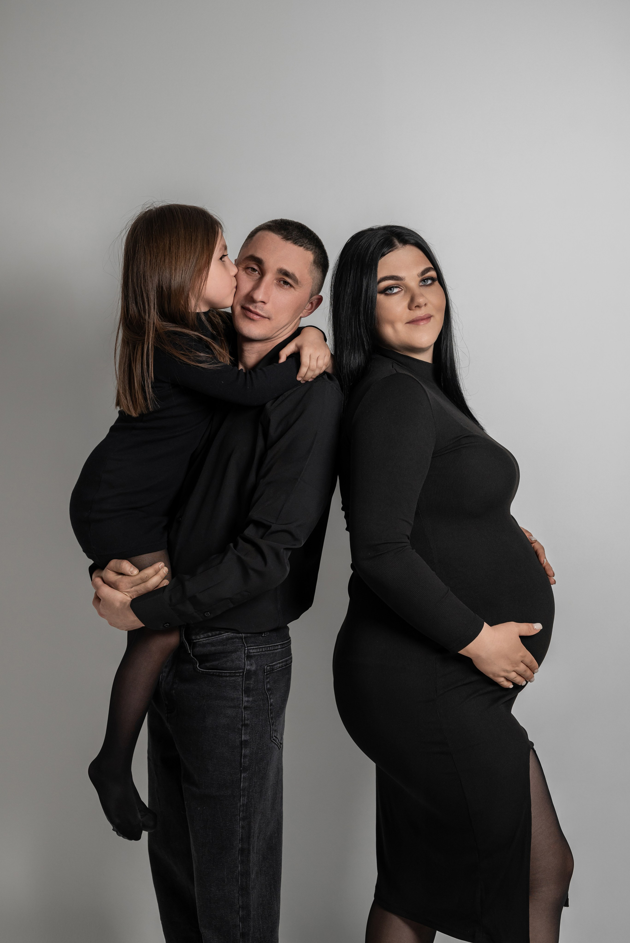 Юлия. Фотограф в городе Салават