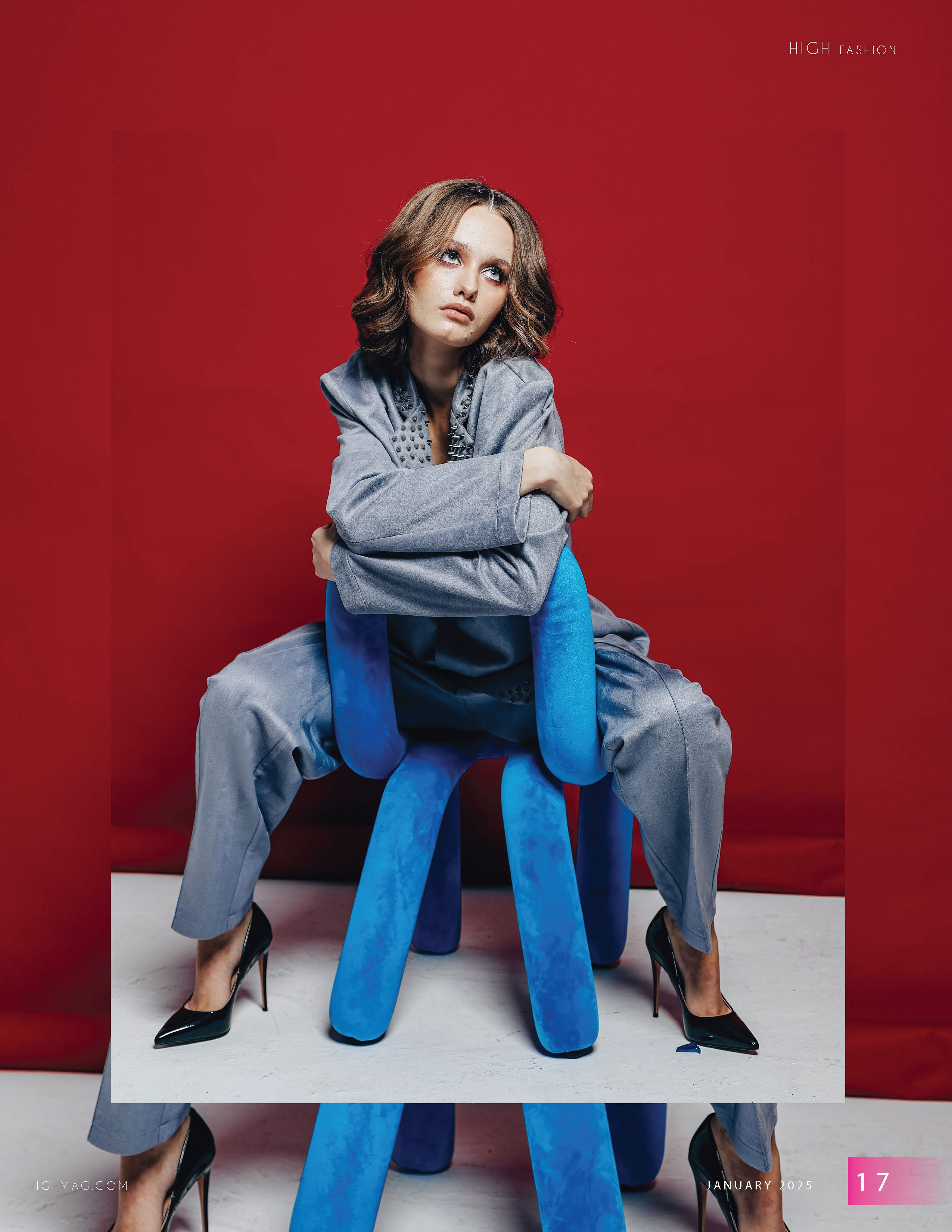 Международные публикации 2024-2025. Семейный и детский фотограф Эльвира Билибина