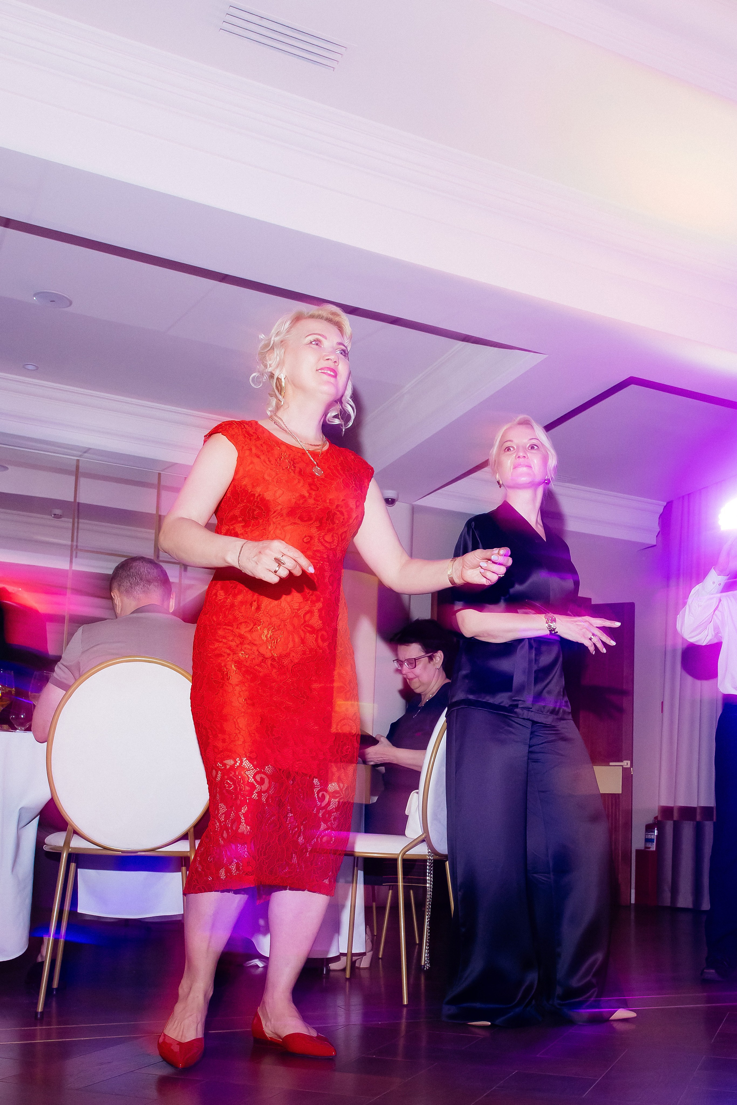 11 класс ШК.100. Фотограф и Видеограф в Краснодаре Юлия Солодченко