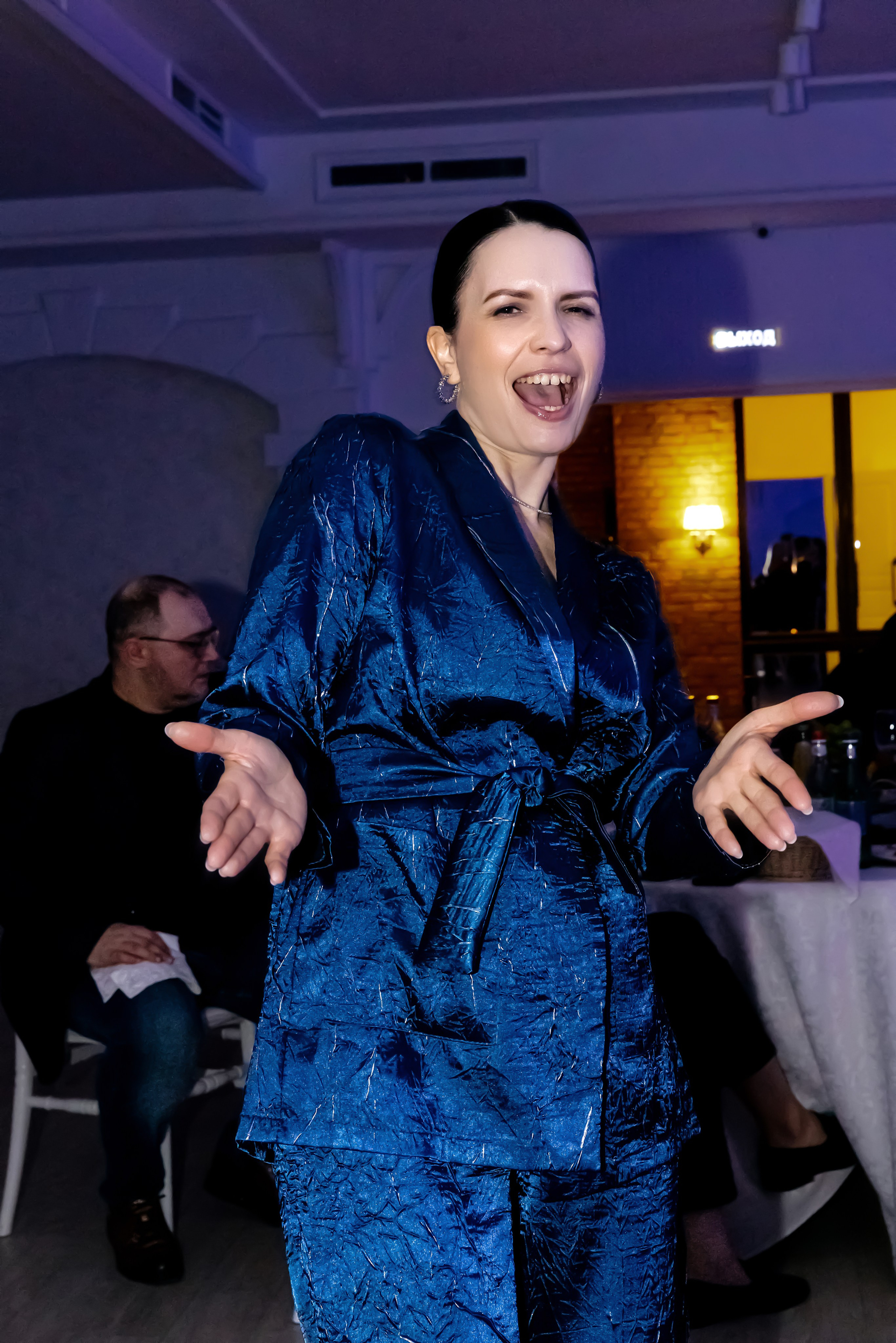 Эрнесту 18. Фотограф и Видеограф в Краснодаре Юлия Солодченко