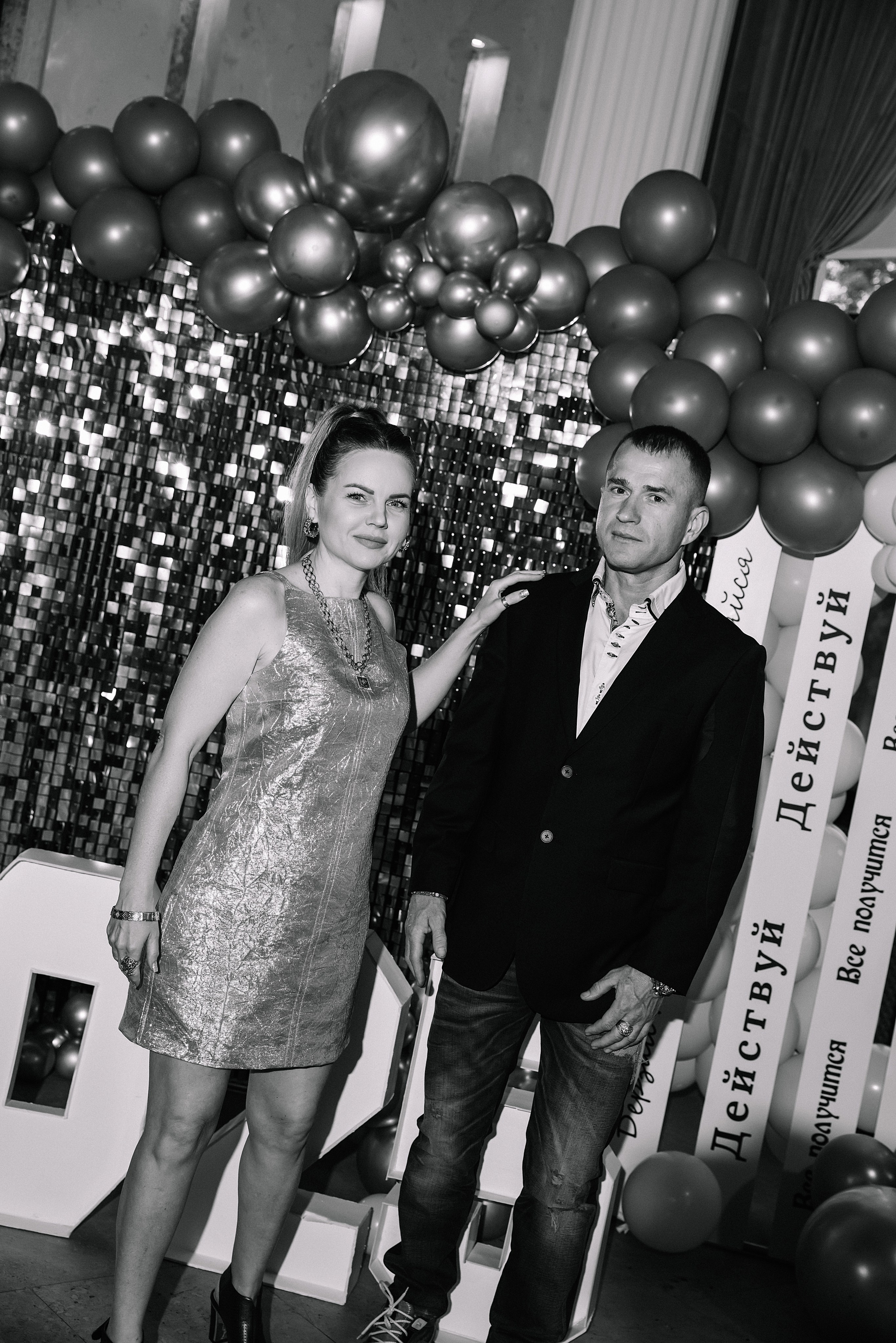 11 класс Гимназия 82. Фотограф и Видеограф в Краснодаре Юлия Солодченко