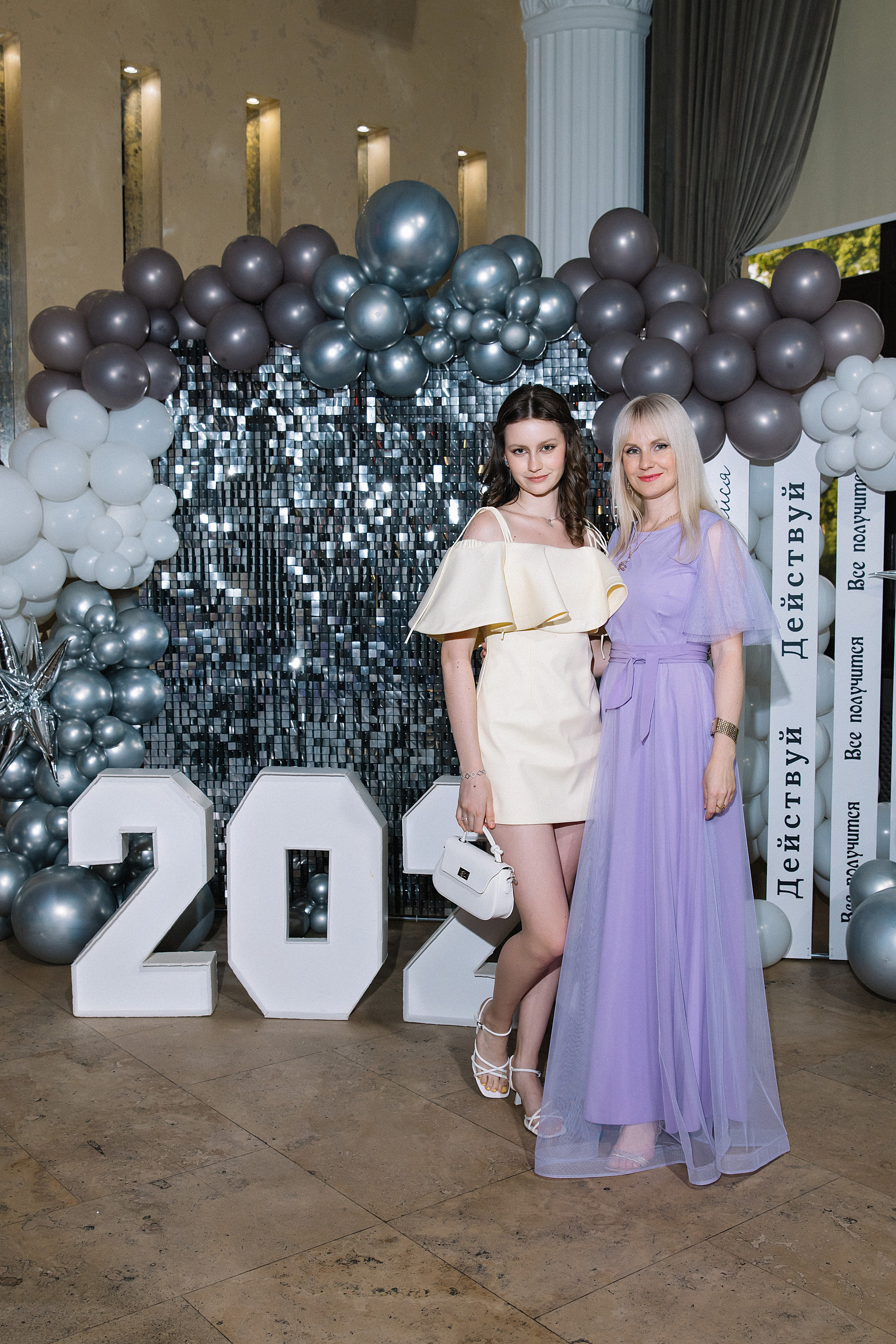 11 класс Гимназия 82. Фотограф и Видеограф в Краснодаре Юлия Солодченко