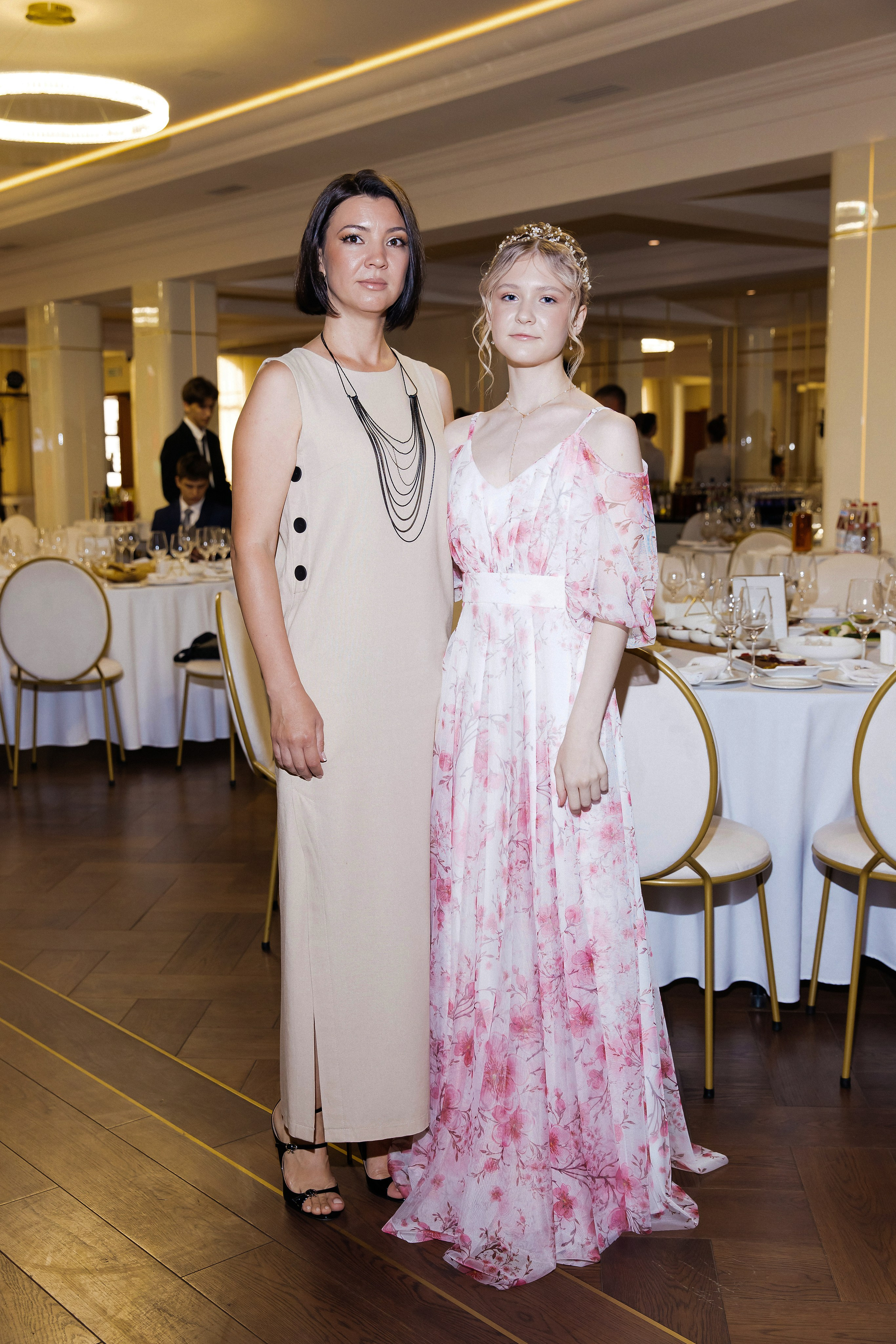 11 класс ШК.100. Фотограф и Видеограф в Краснодаре Юлия Солодченко