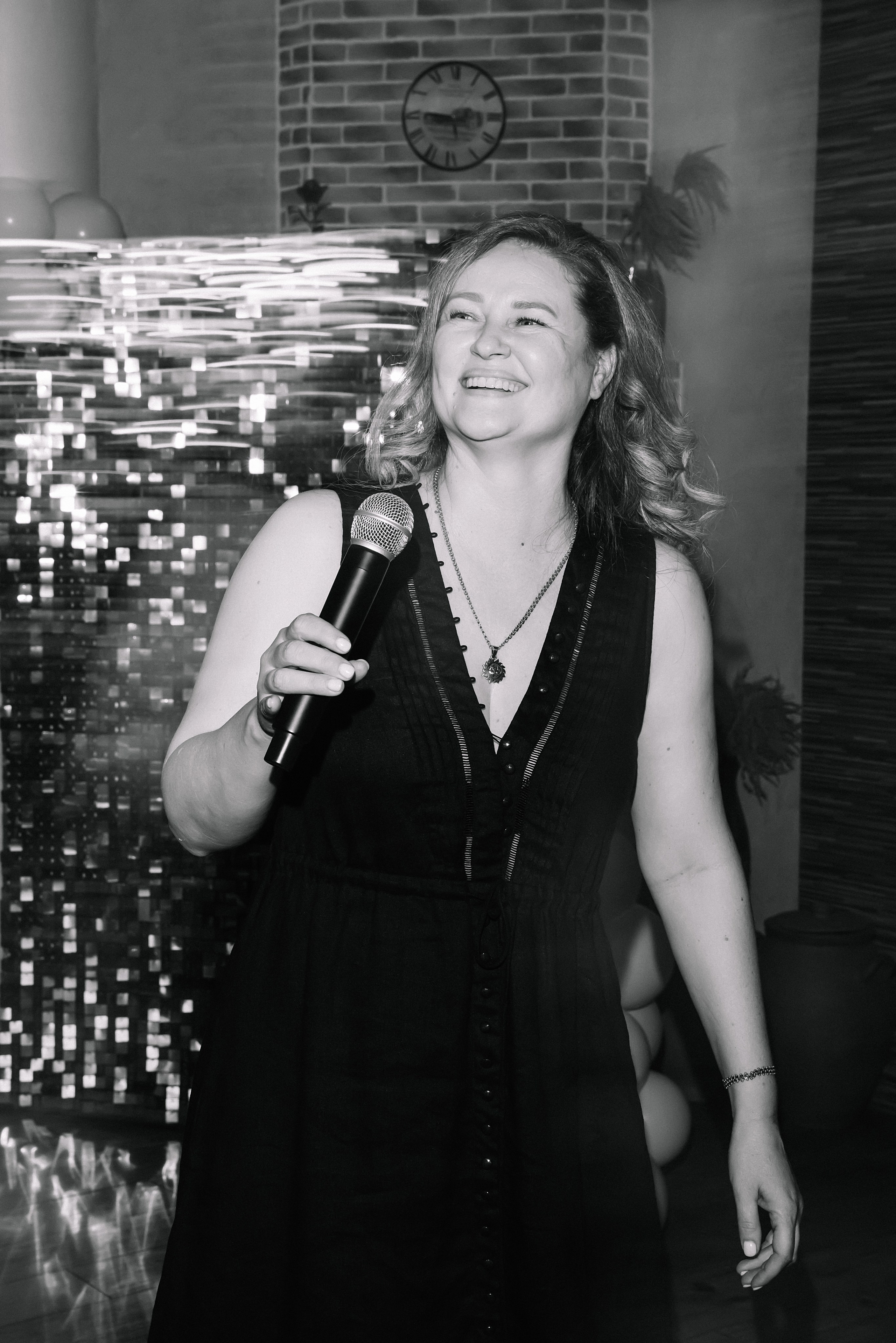 9 класс Гимназия 82. Фотограф и Видеограф в Краснодаре Юлия Солодченко