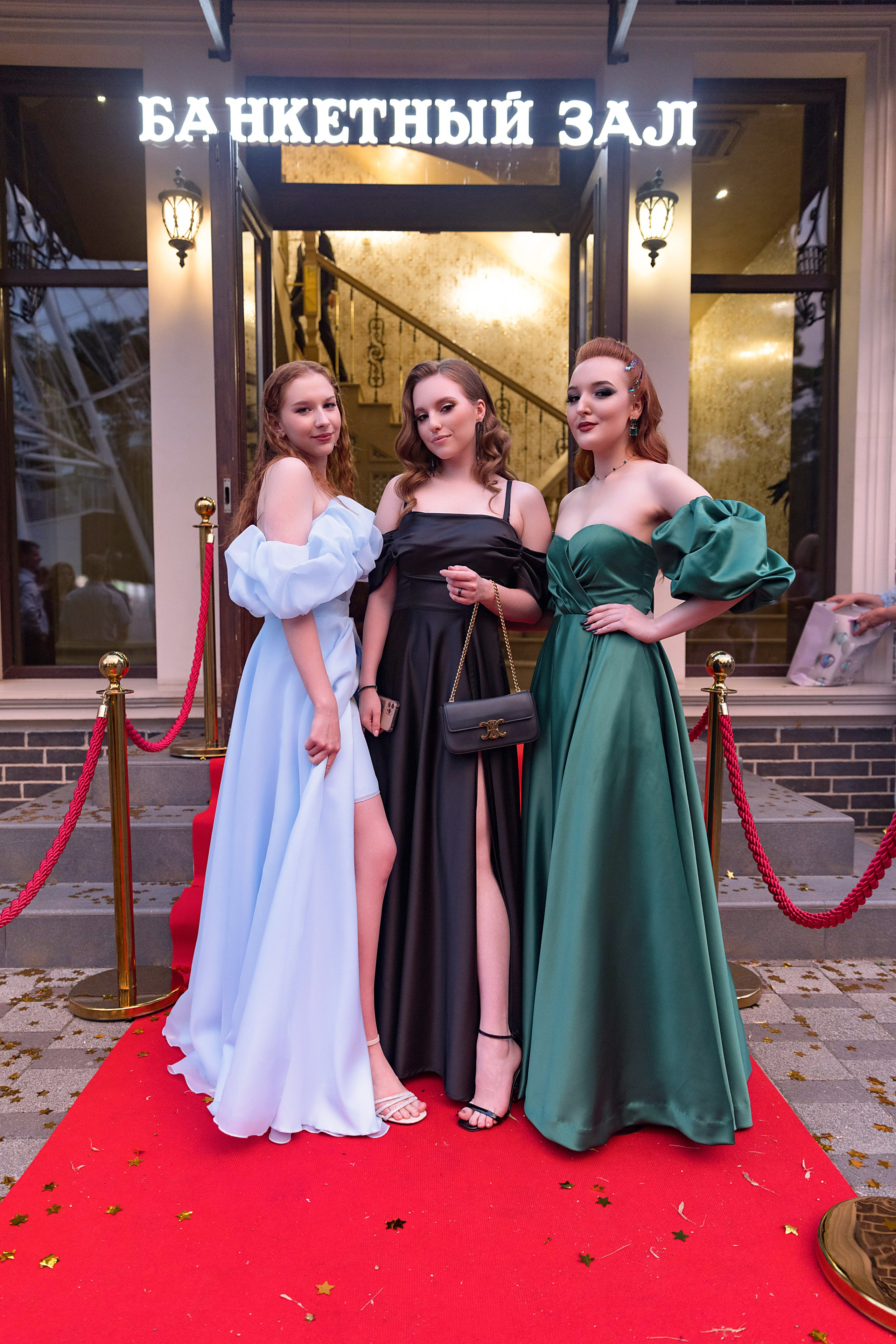 11 класс 48 лицей. Фотограф и Видеограф в Краснодаре Юлия Солодченко