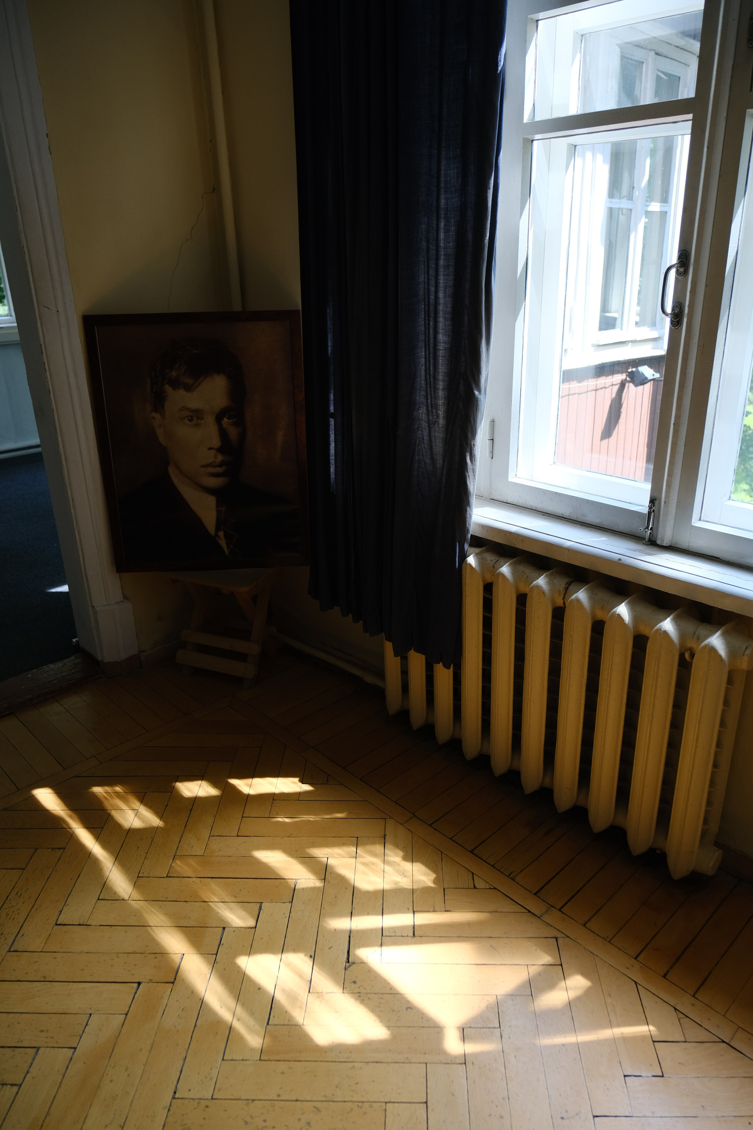 Rostelecom x Dedu Переделкино. Фотограф Москва, Екатерина Коломина-Процкая