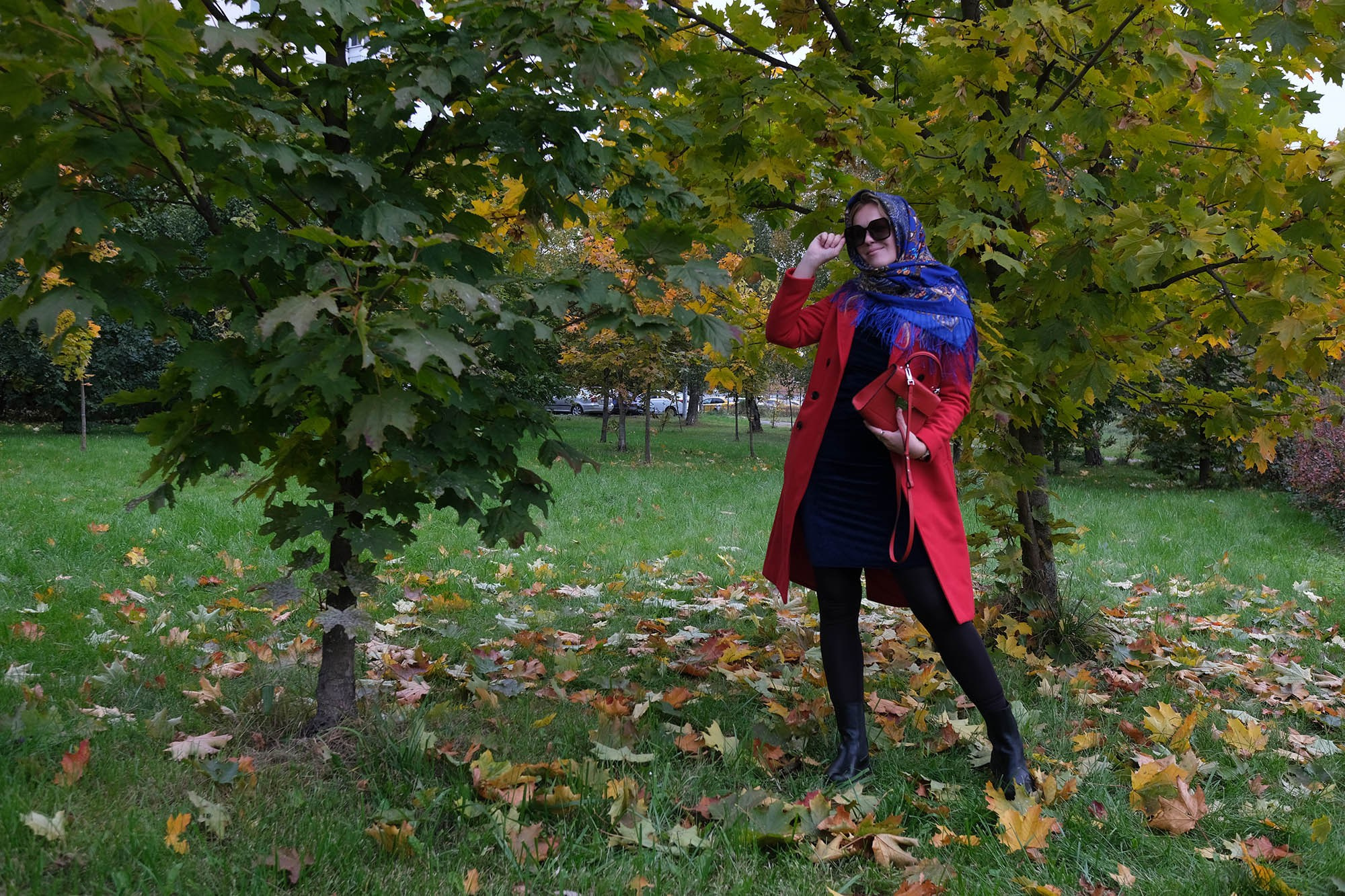 Ретушь фотографий. Фёдор Карпов — профессиональный фотограф, работаю в Москве и области