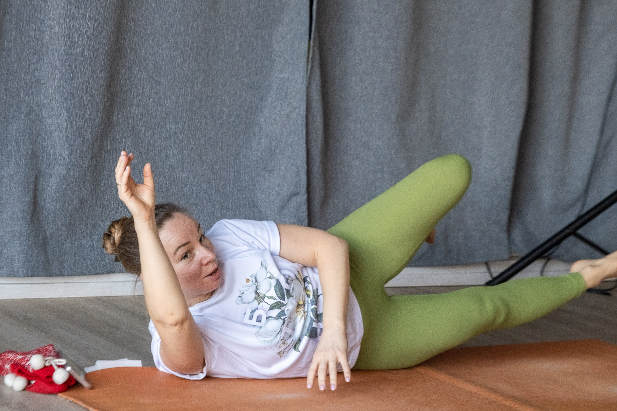 Йога 2025.03.09. Фёдор Карпов — профессиональный фотограф, работаю в Москве и области