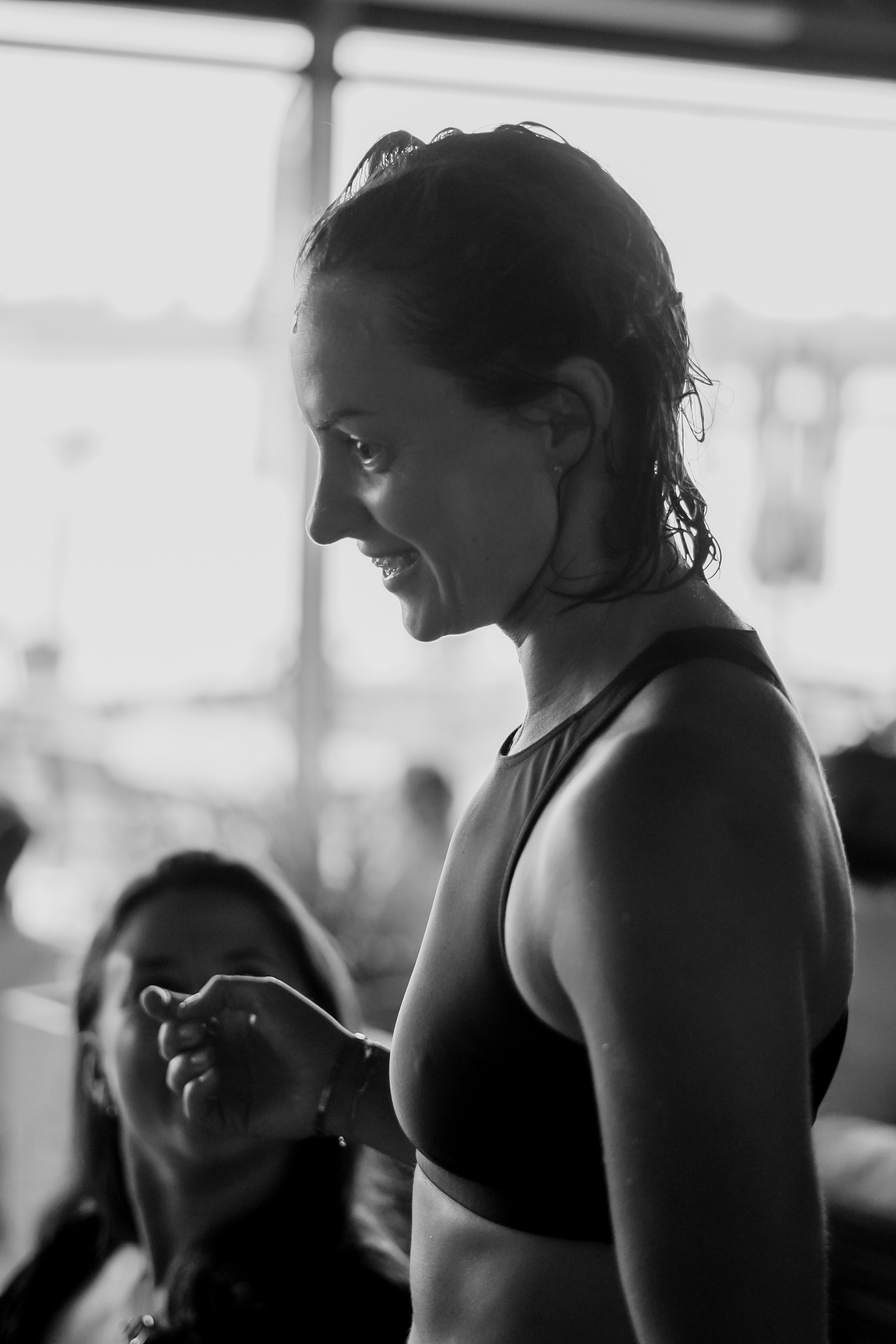 Surf. Фотограф Валерия Крахмалева