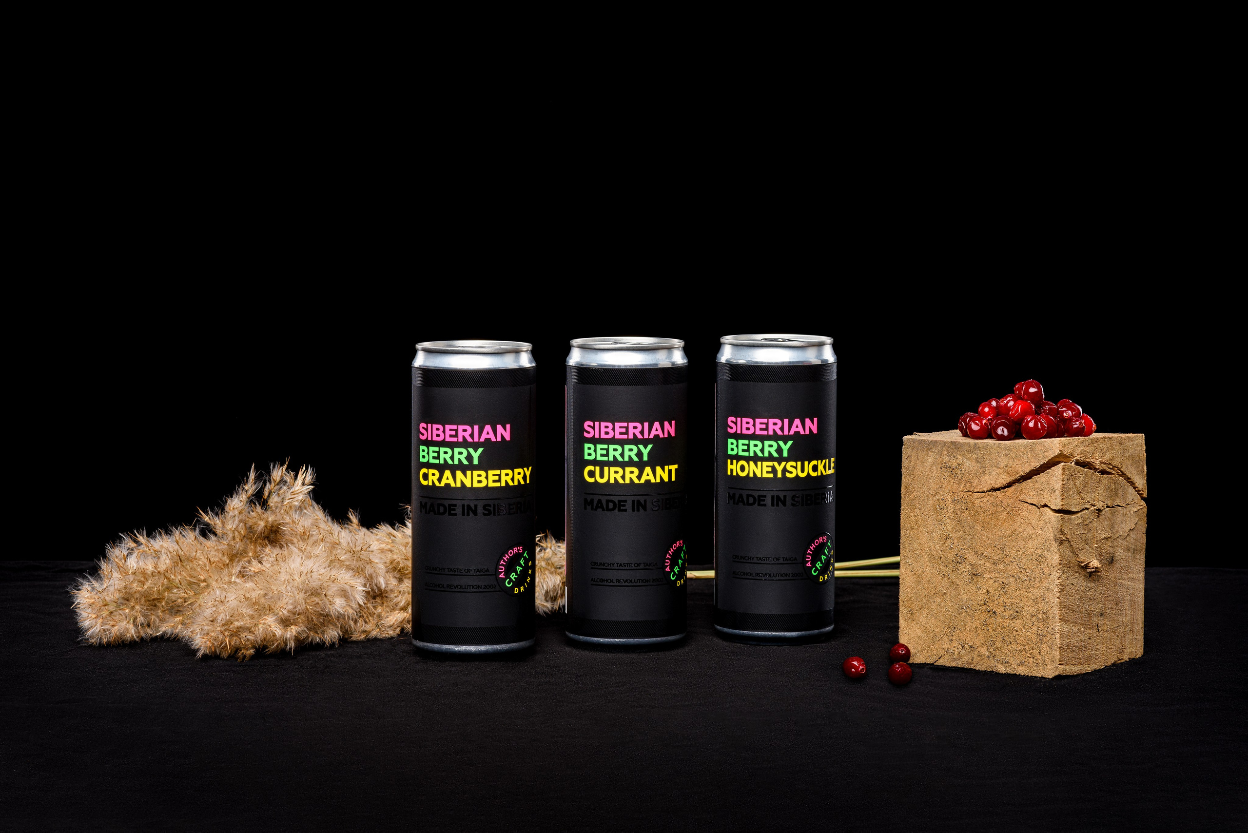 Предметная. Профессиональный фотограф для вашего бизнеса. Дмитрий Соломахин