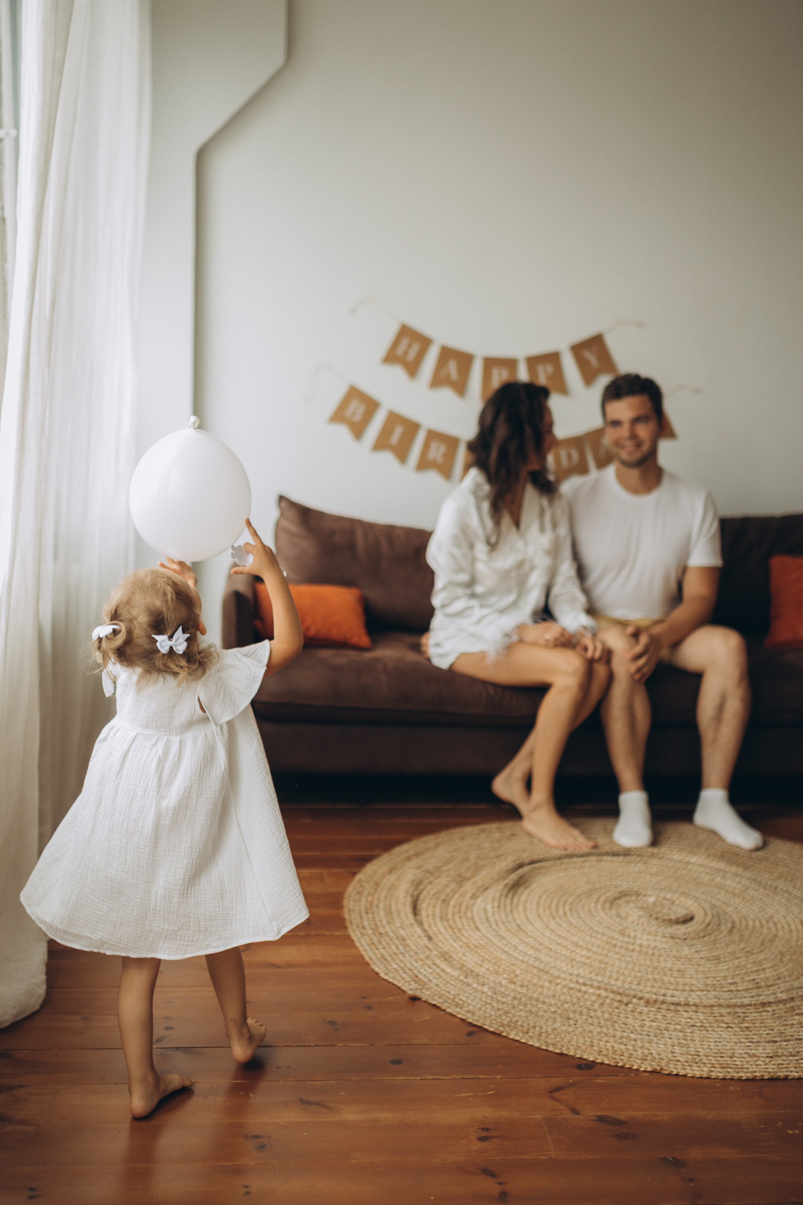 Кристина 3 года. Семейный фотограф Мария Маркова Москва и Одинцово