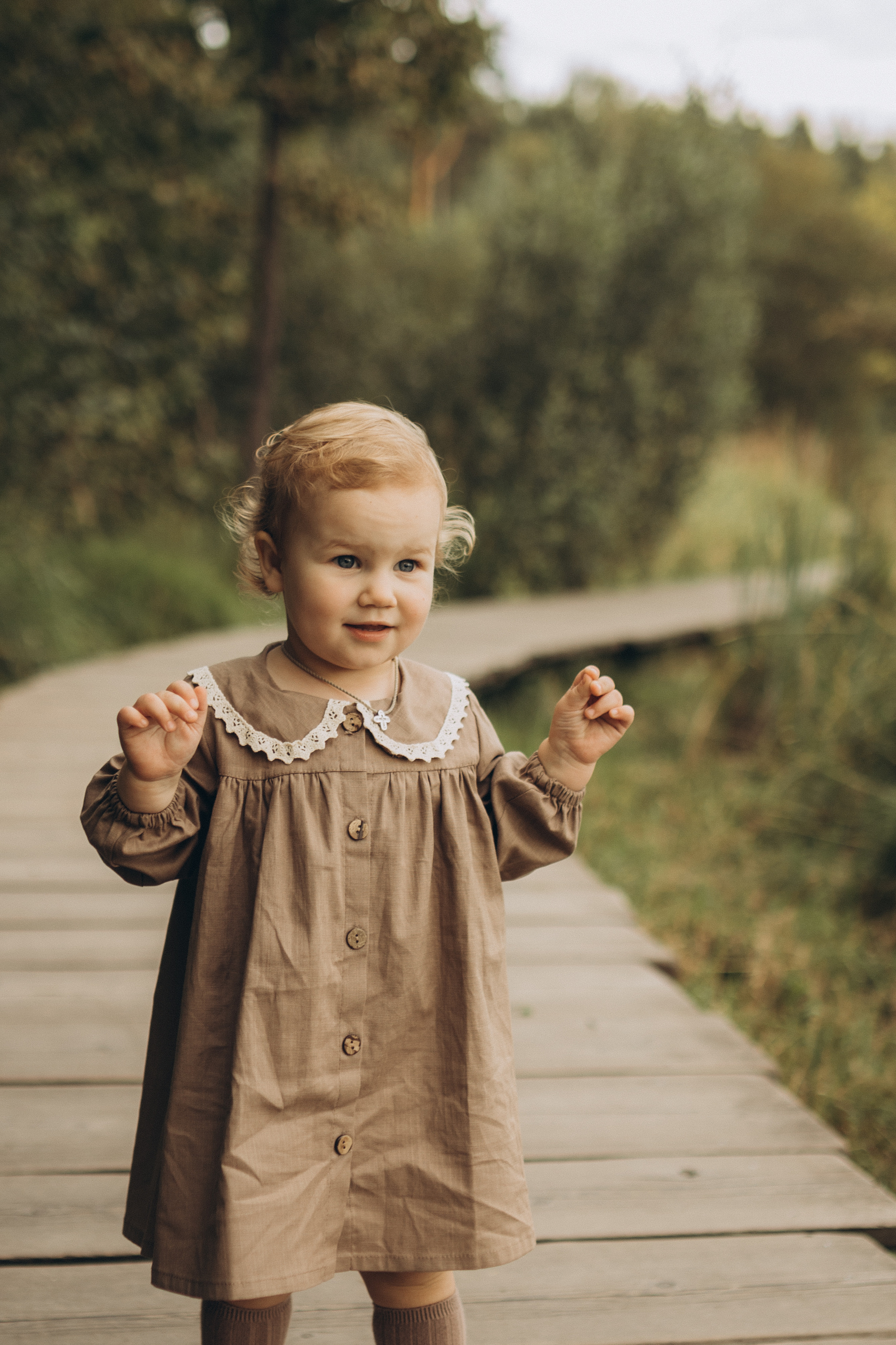 Настя и Лиза. Семейный фотограф Мария Маркова Москва и Одинцово