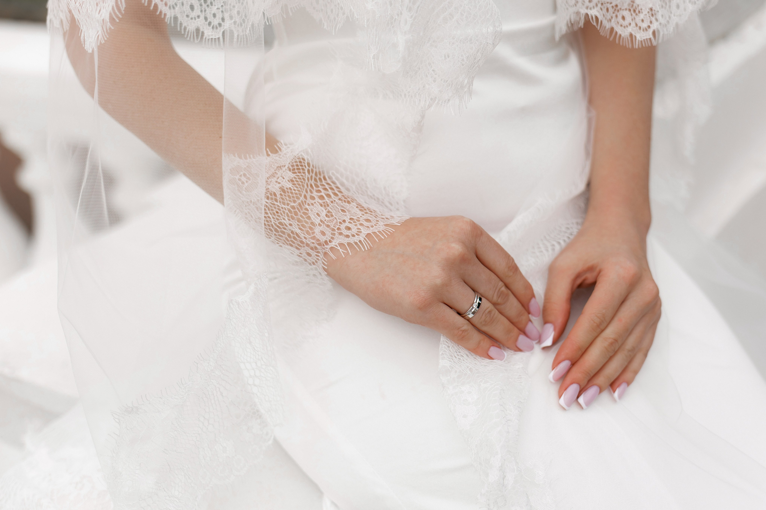 Wedding Т&В. Свадебный фотограф в Москве