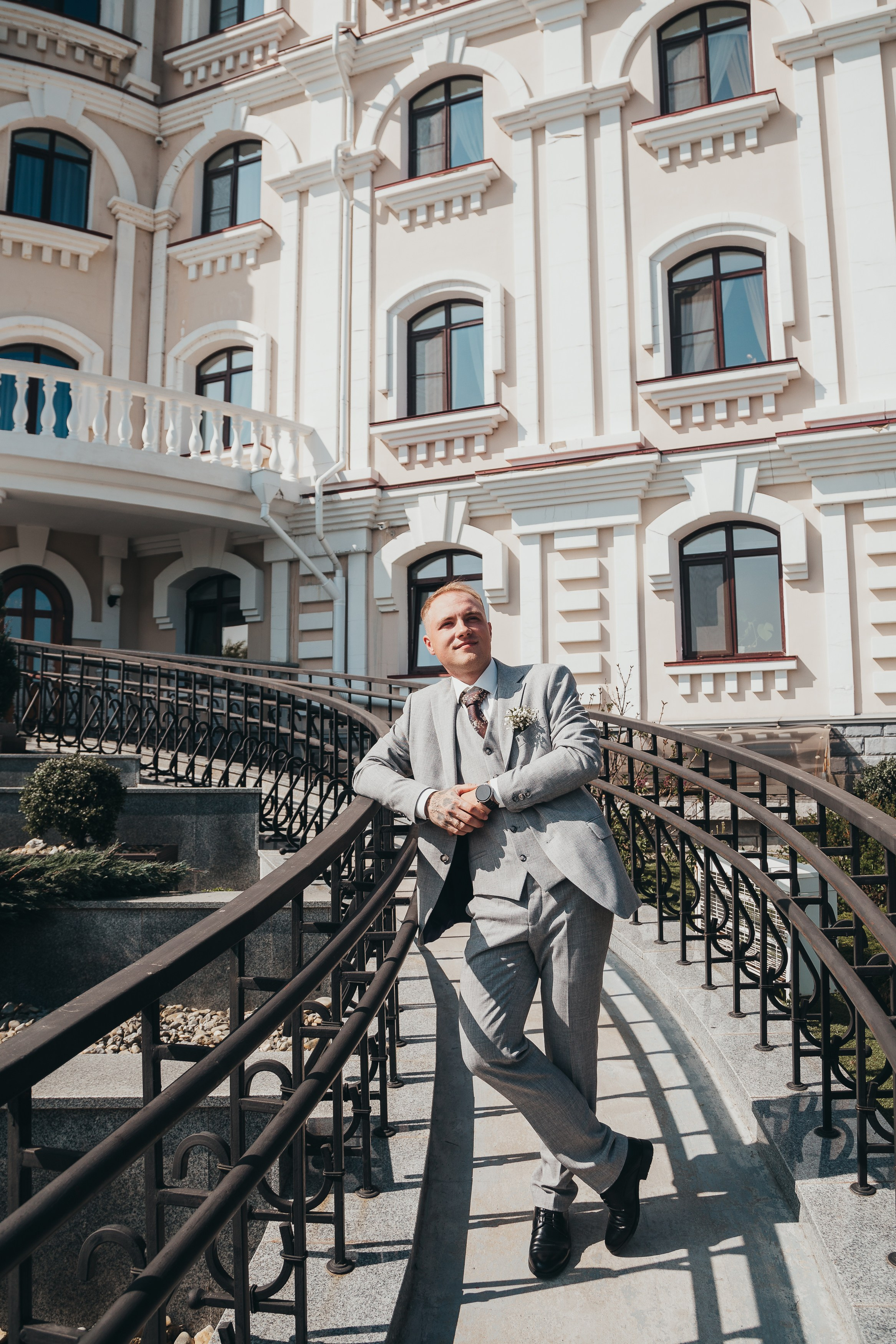 🖤. Екатерина Королева. Фотограф. Хабаровск