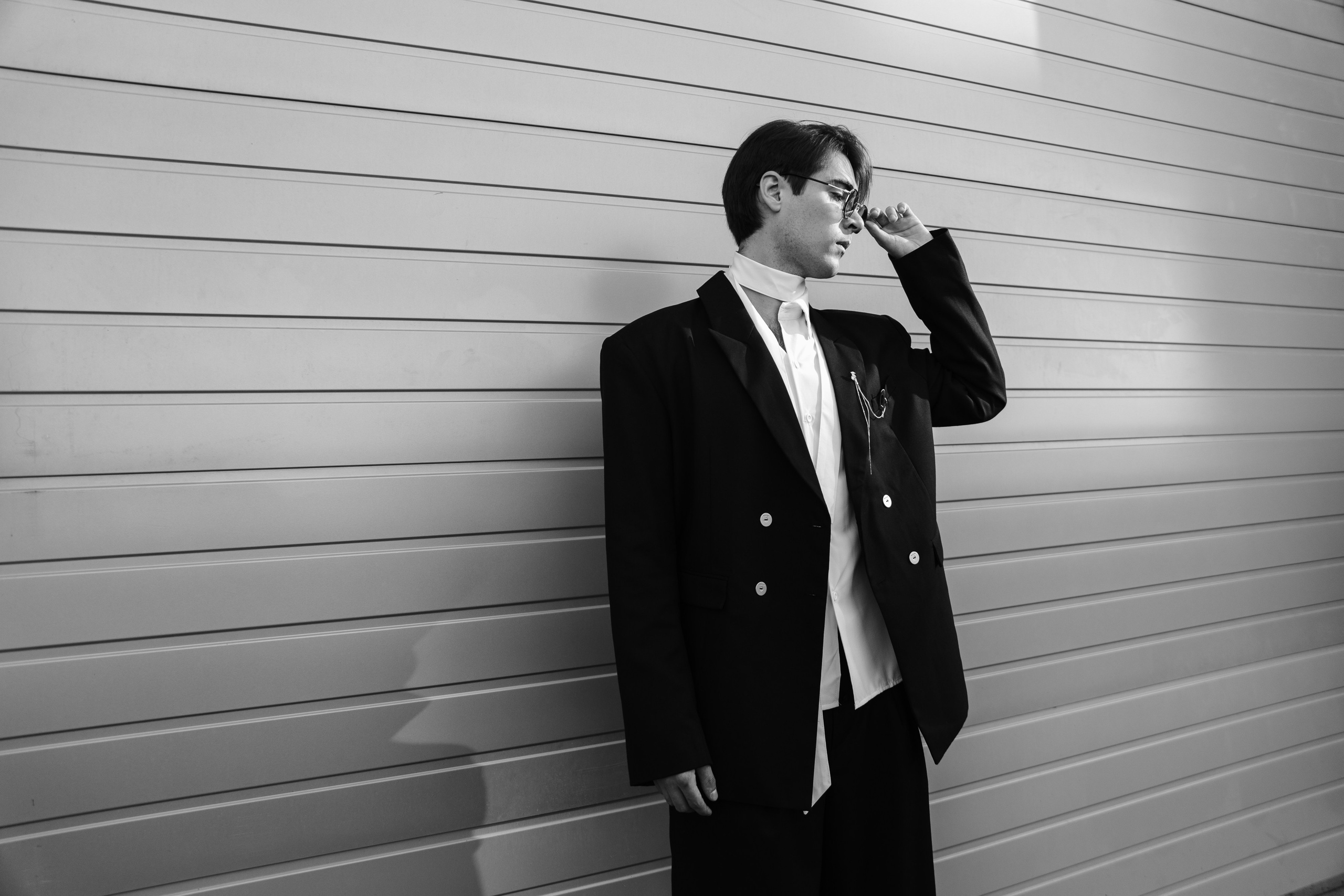 Michael & Agata. Свадебный фотограф Ильнар Асадуллин