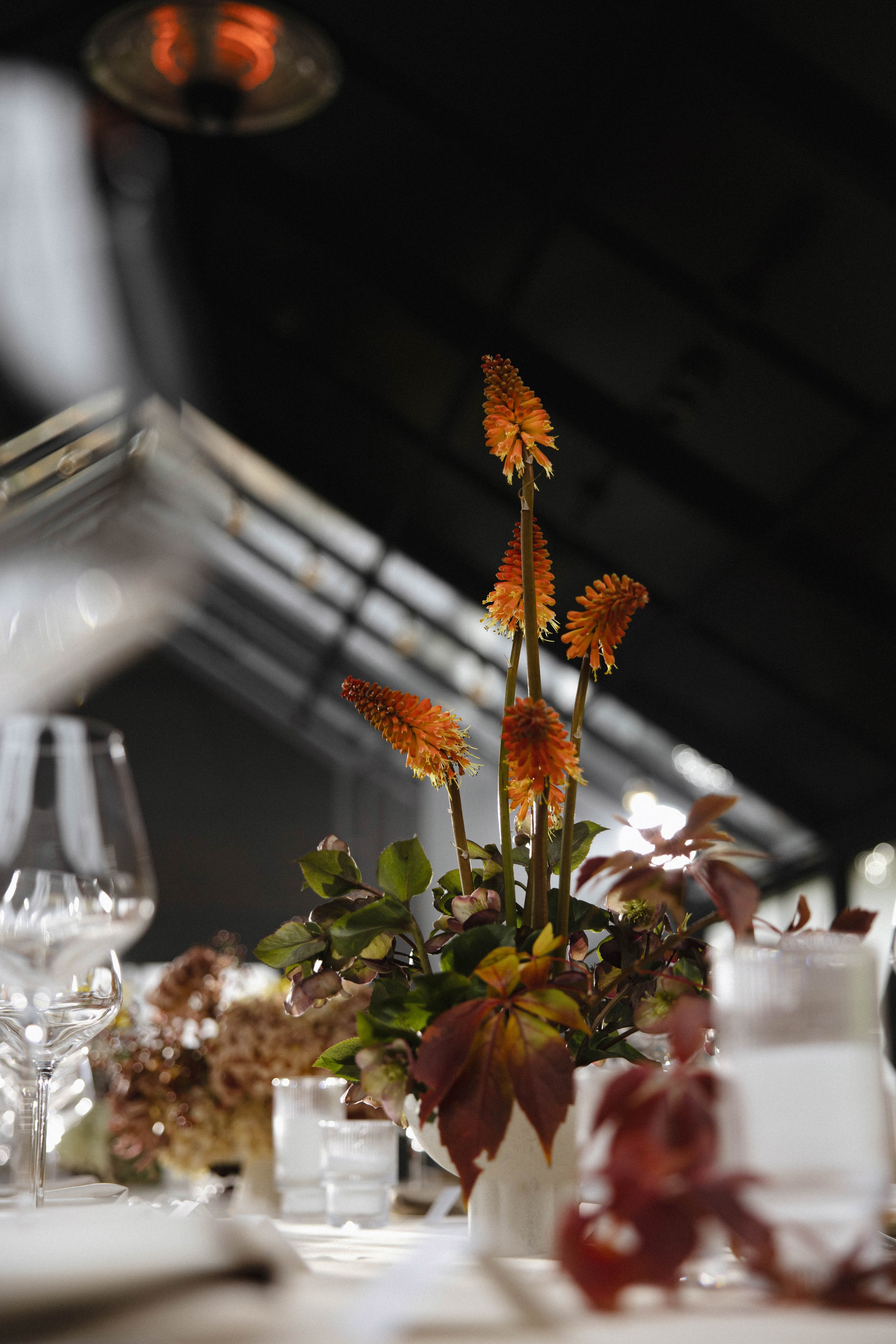 Igor & Rita. Портретный фотограф в Минске Анастасия Воробей