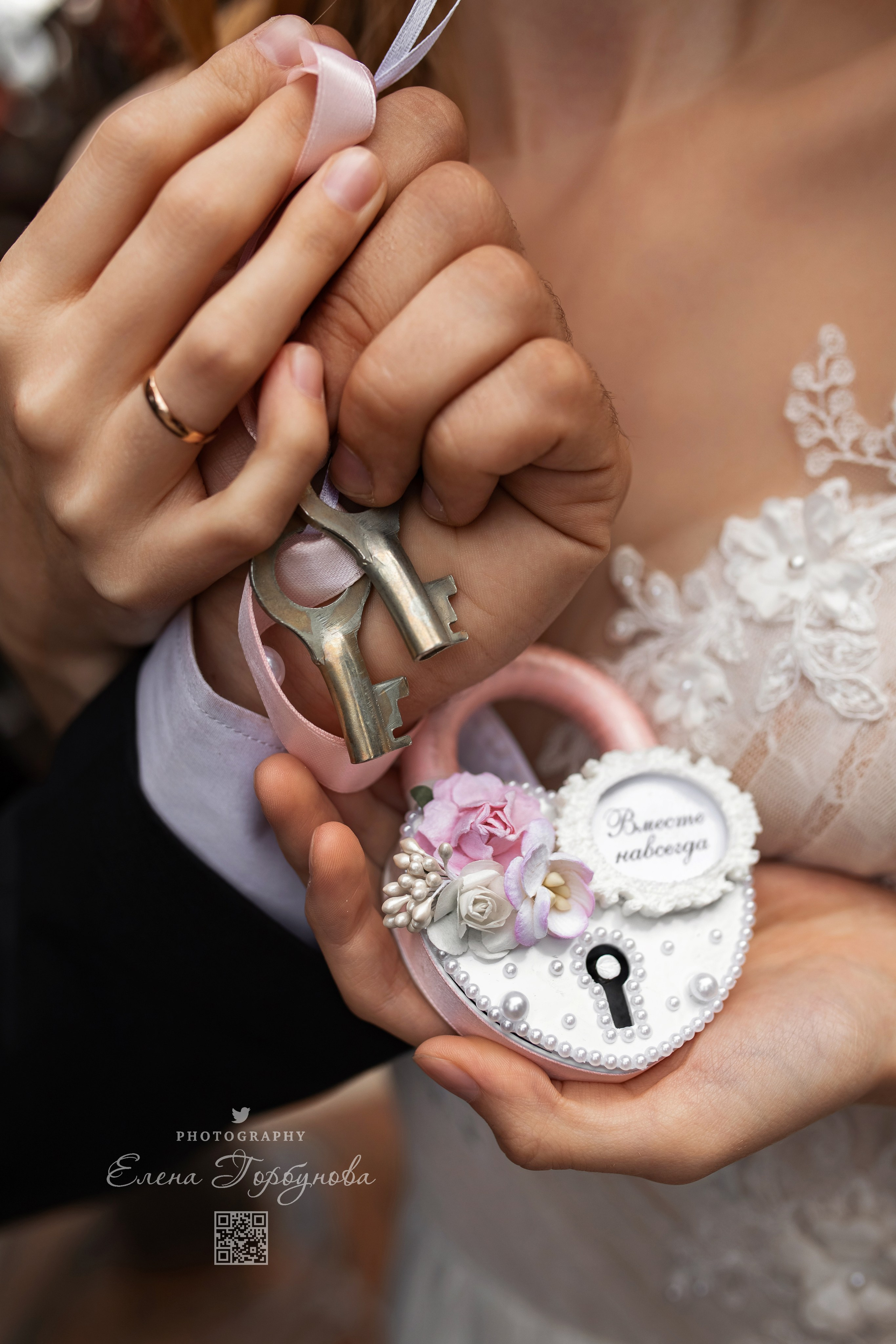 Дмитрий и Светлана Август 2024. Фотограф Пермь. Свадьбы. Семья и дети, школа, д. сад. Фотокниги